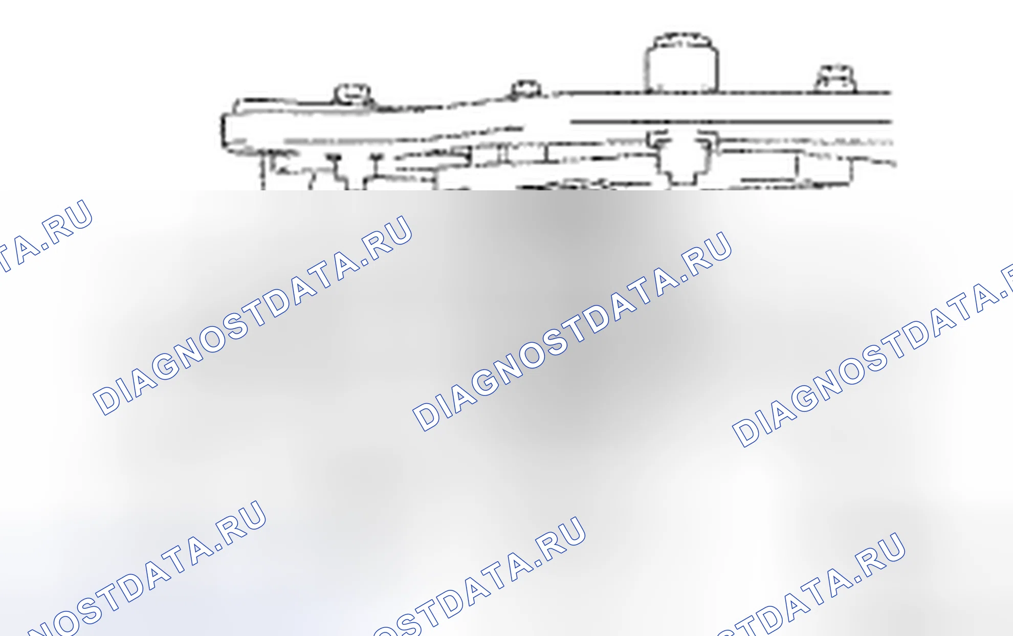 Рис. 84. Honda CR-V VI