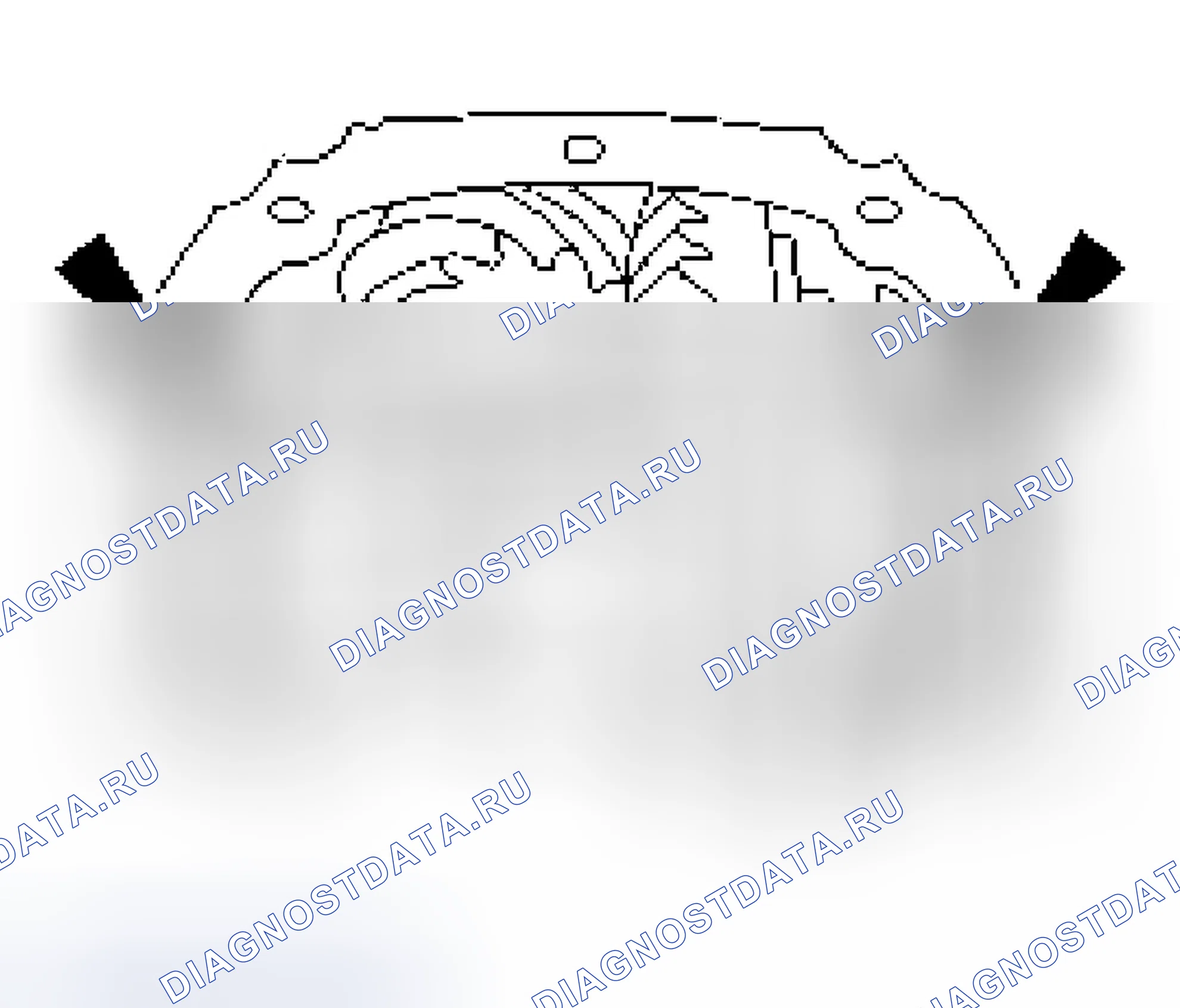 Рис. 378. Ford Expedition II