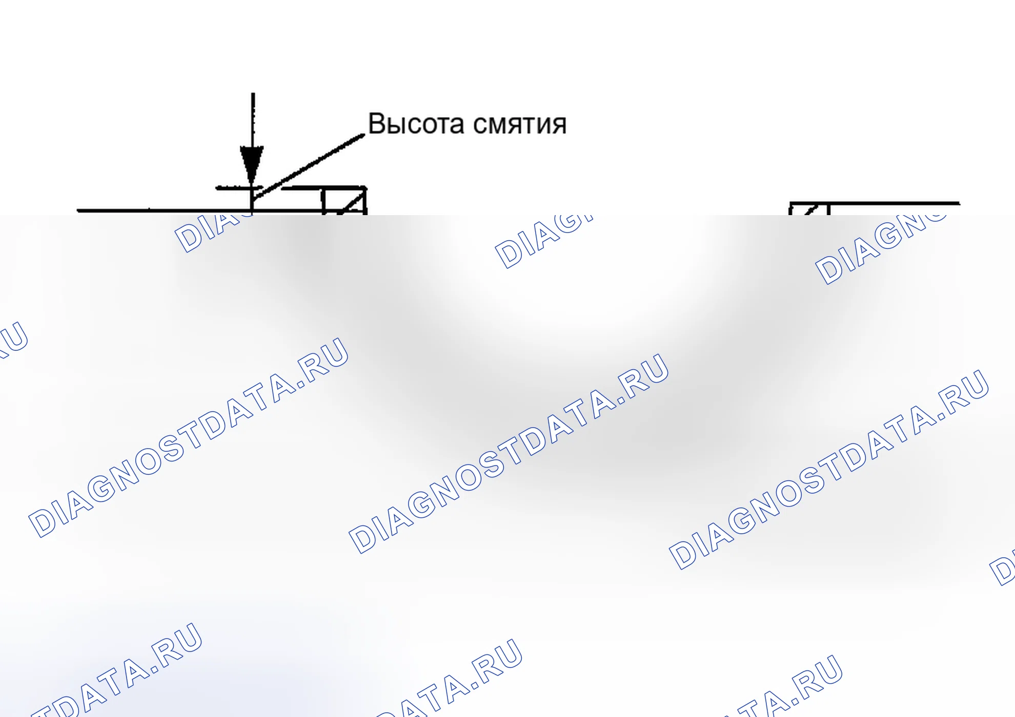 Рис. 384. Nissan 350Z I