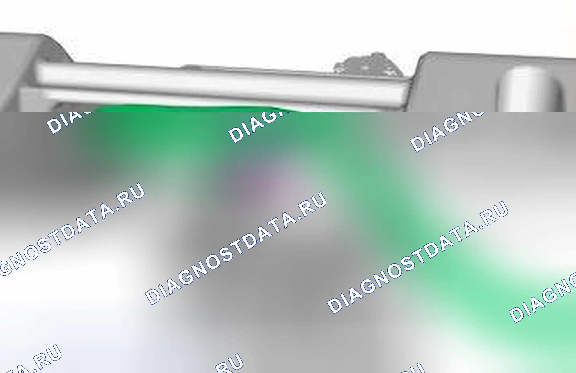 Рис. 11. Volvo S80 II