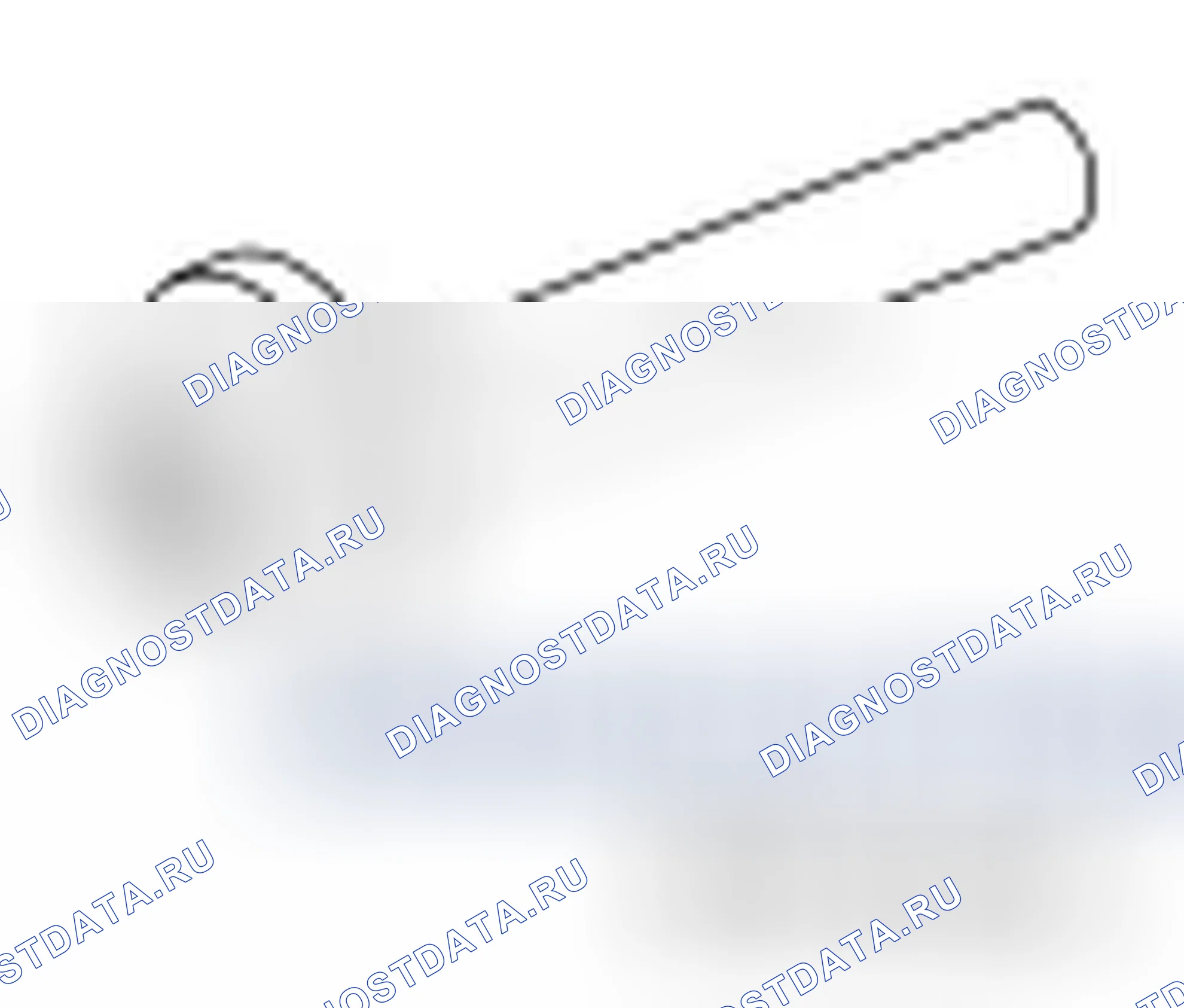 Рис. 204. Ford Focus II