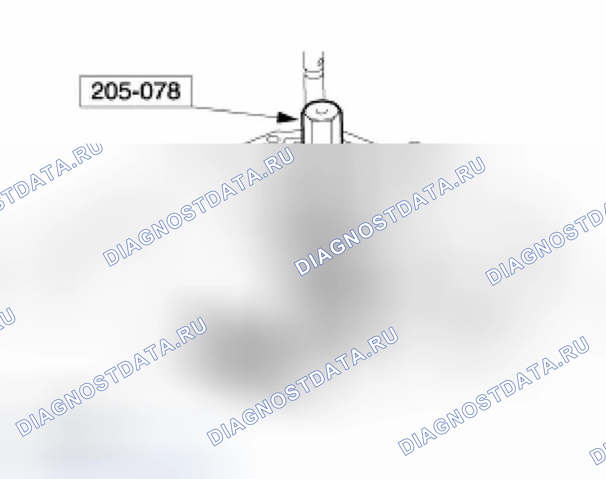 Рис. 133. Ford Focus I рестайлинг