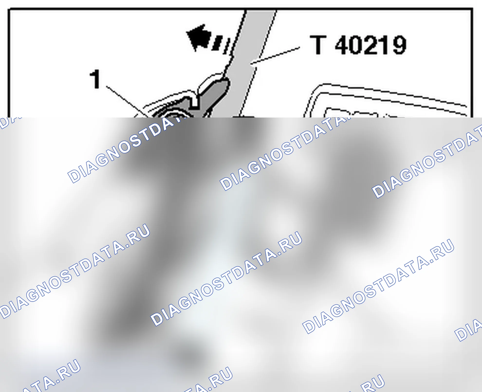 Рис. 110. Audi S4 B8 рестайлинг