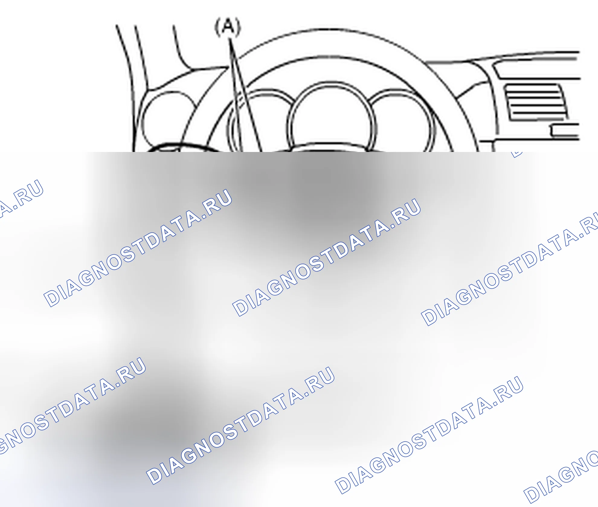 Рис. 199. Suzuki Grand Vitara II рестайлинг