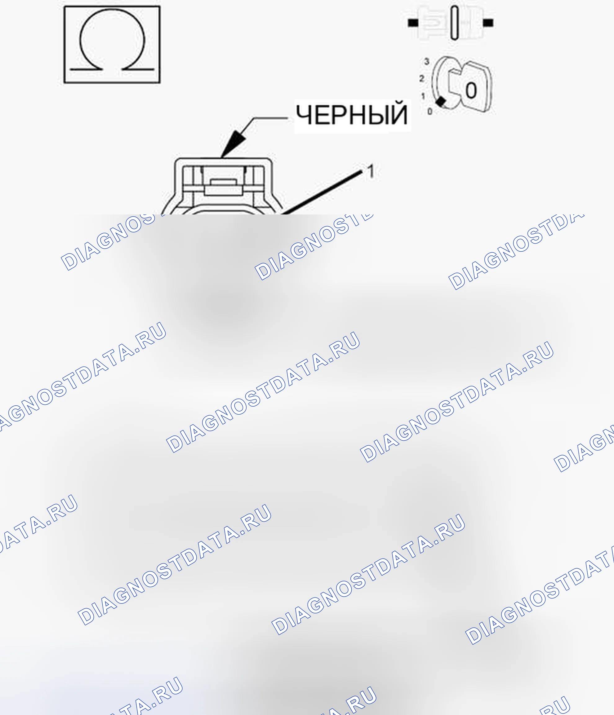 Рис. 719. Dodge Journey I рестайлинг
