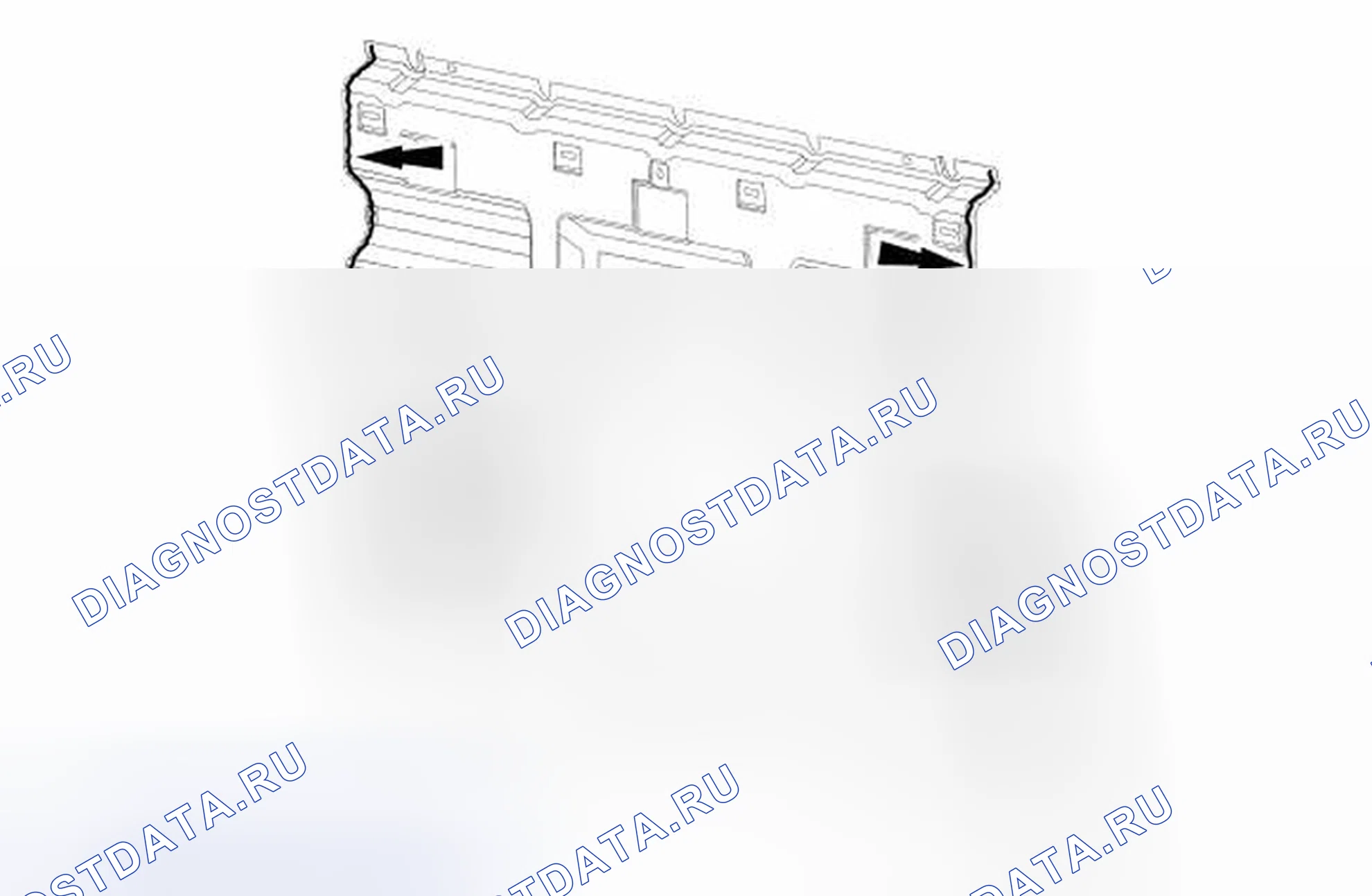 Рис. 43. Hyundai Mufasa I