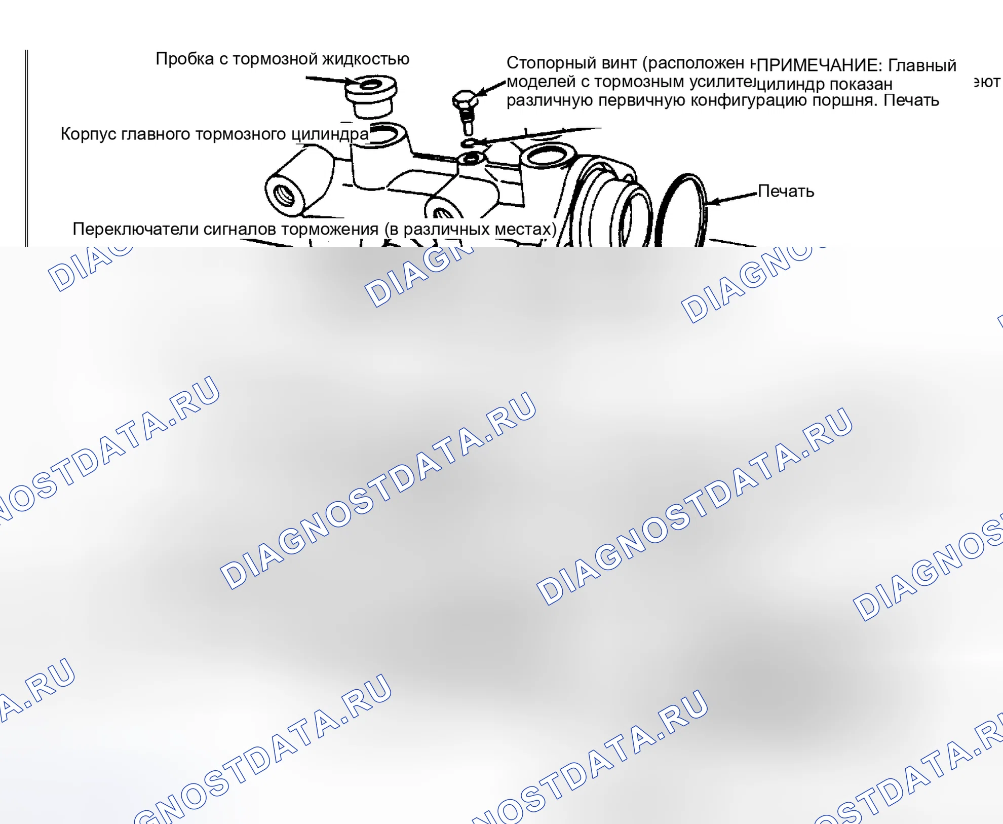 Рис. 7. Volkswagen Scirocco II