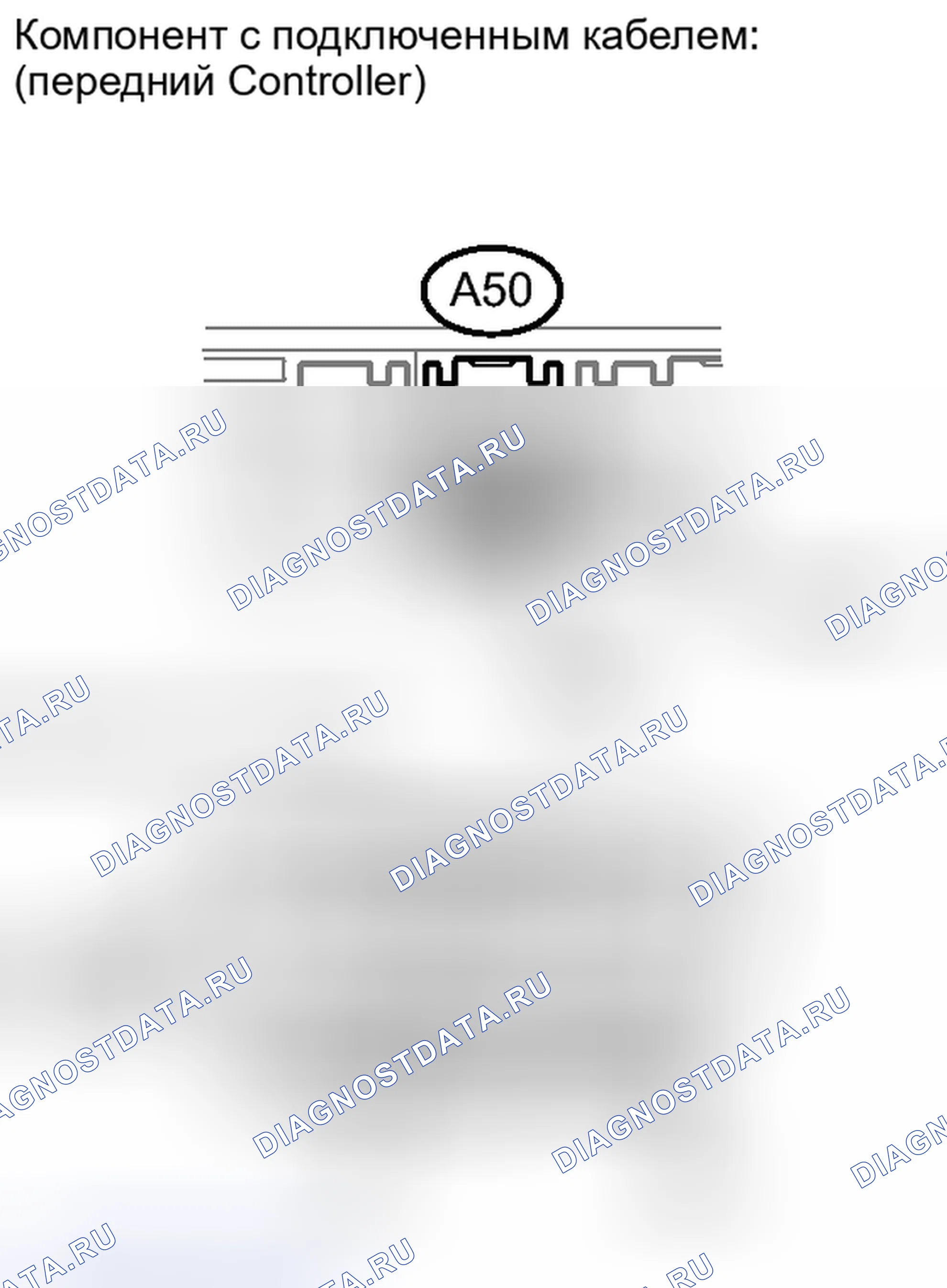 Рис. 284. Honda Accord IV