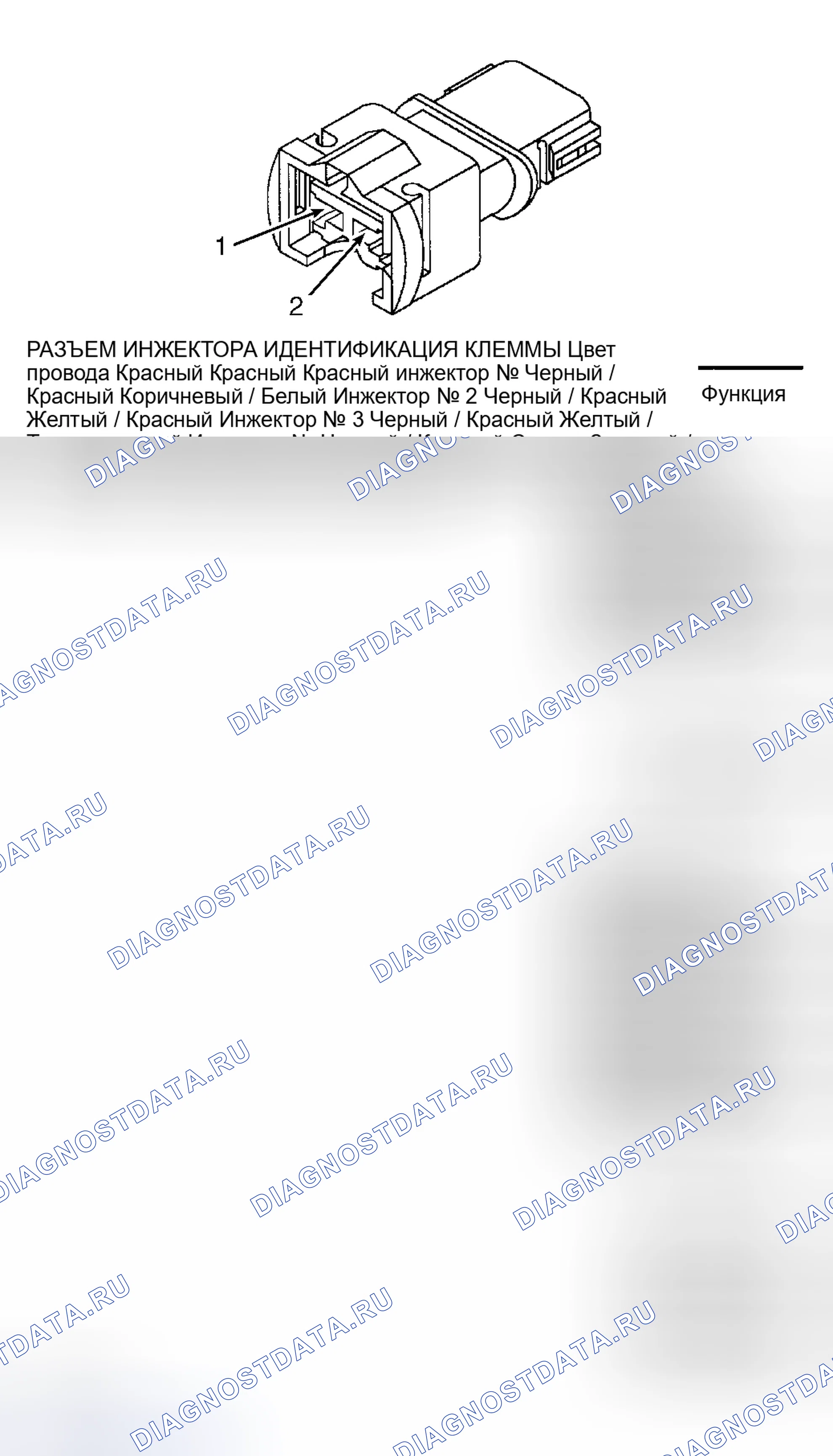 Рис. 15. Chrysler Sebring I