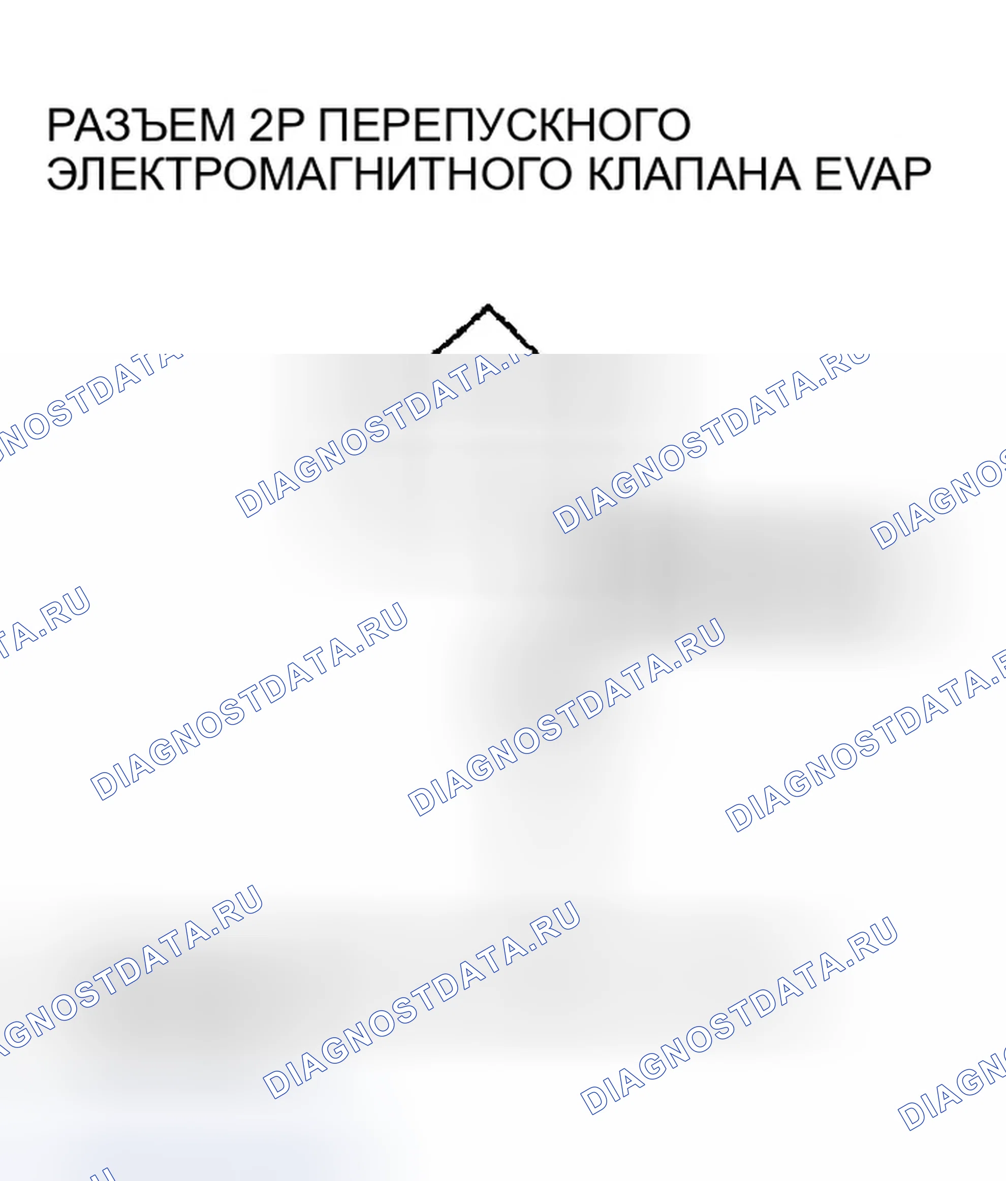 Рис. 30. Honda Pilot I