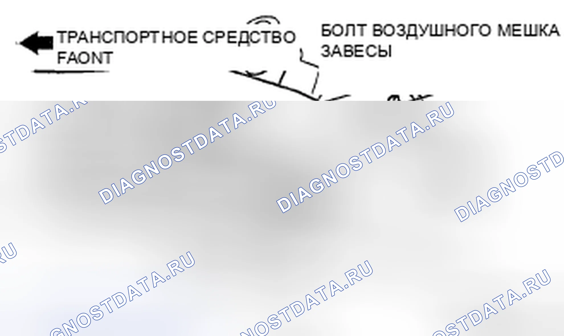 Рис. 56. Mazda RX-8 I рестайлинг