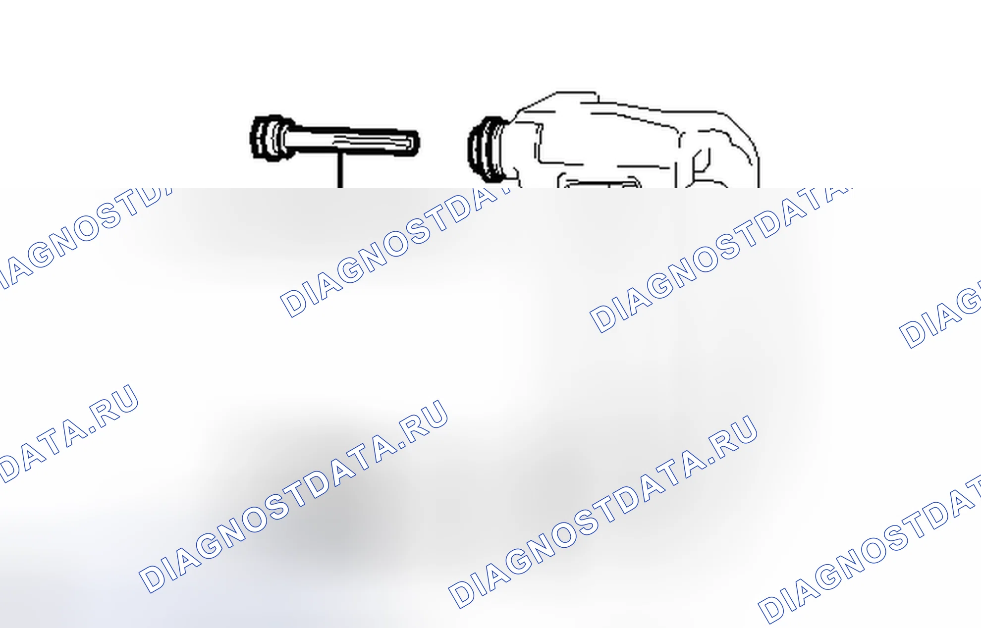 Рис. 22. Haval H4 I