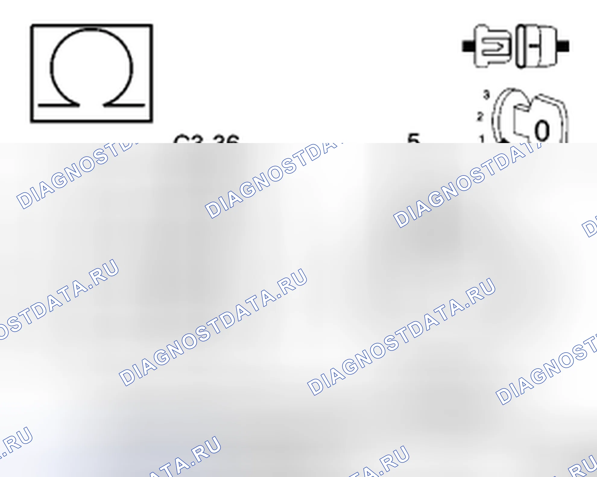 Рис. 462. Chrysler Town & Country V