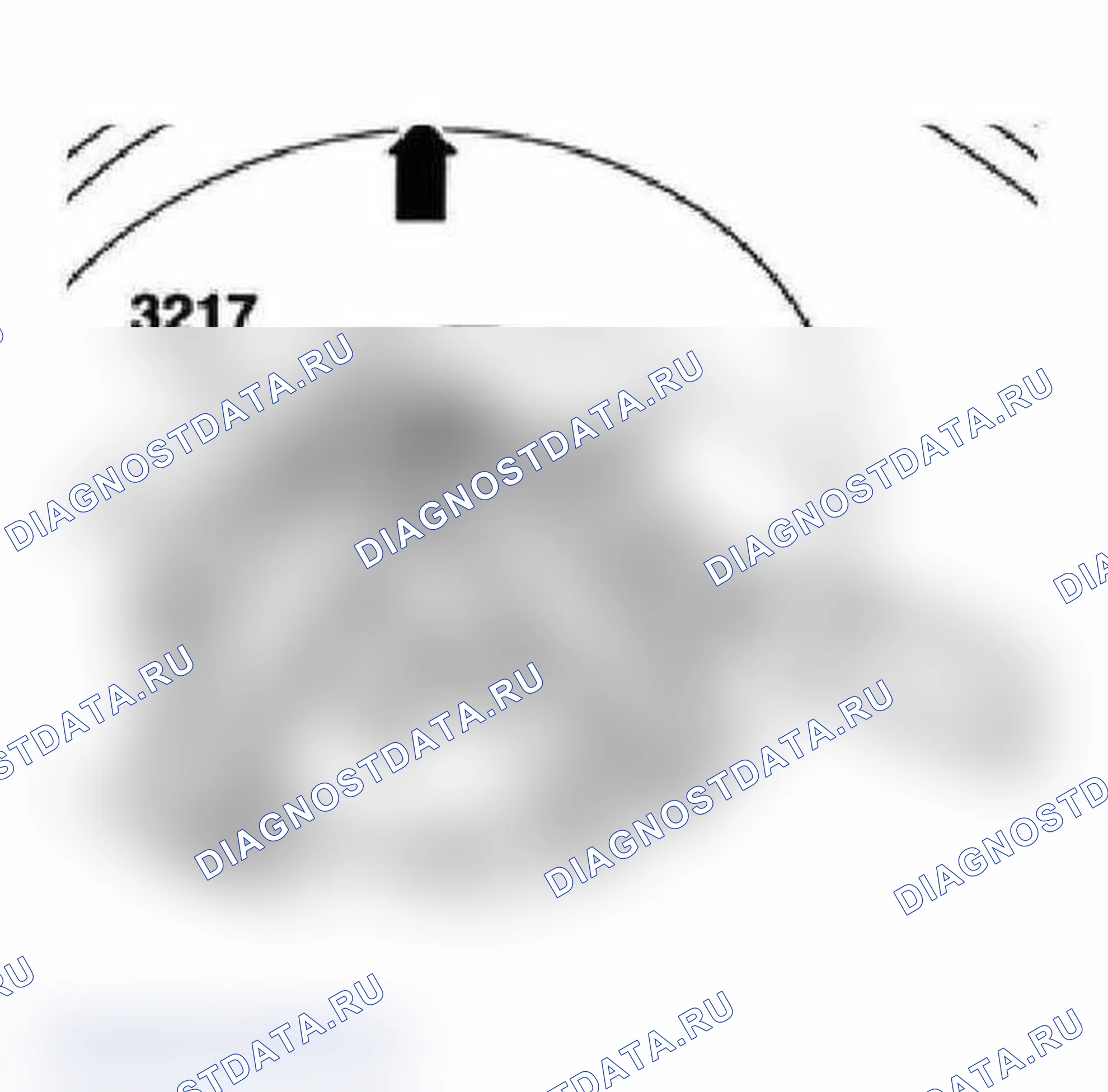 Рис. 49. Audi S6 C5