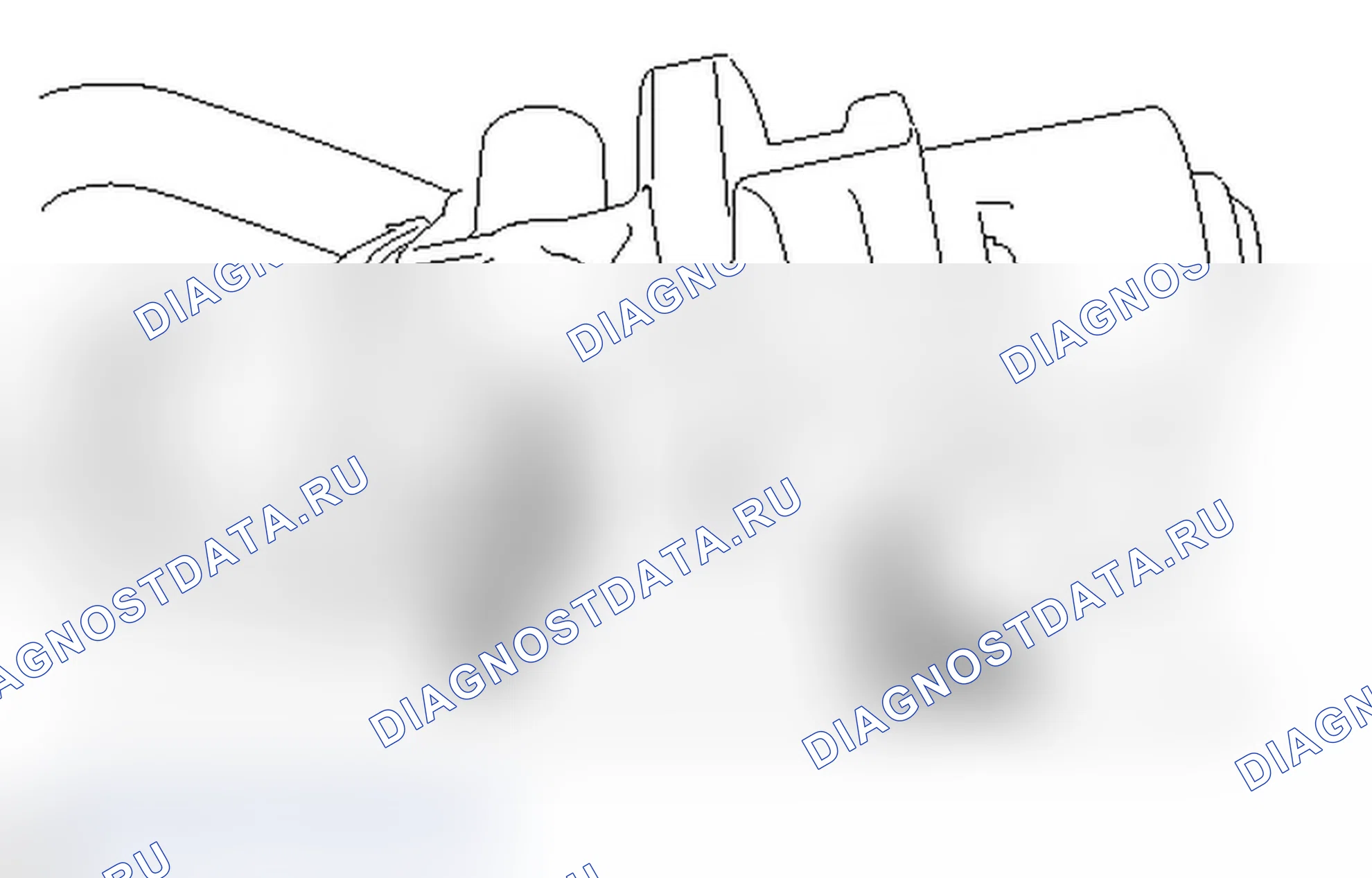 Рис. 11. Toyota Prius C I