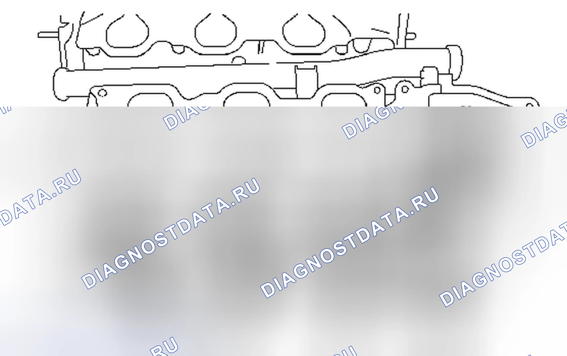 Рис. 177. Toyota Tundra II