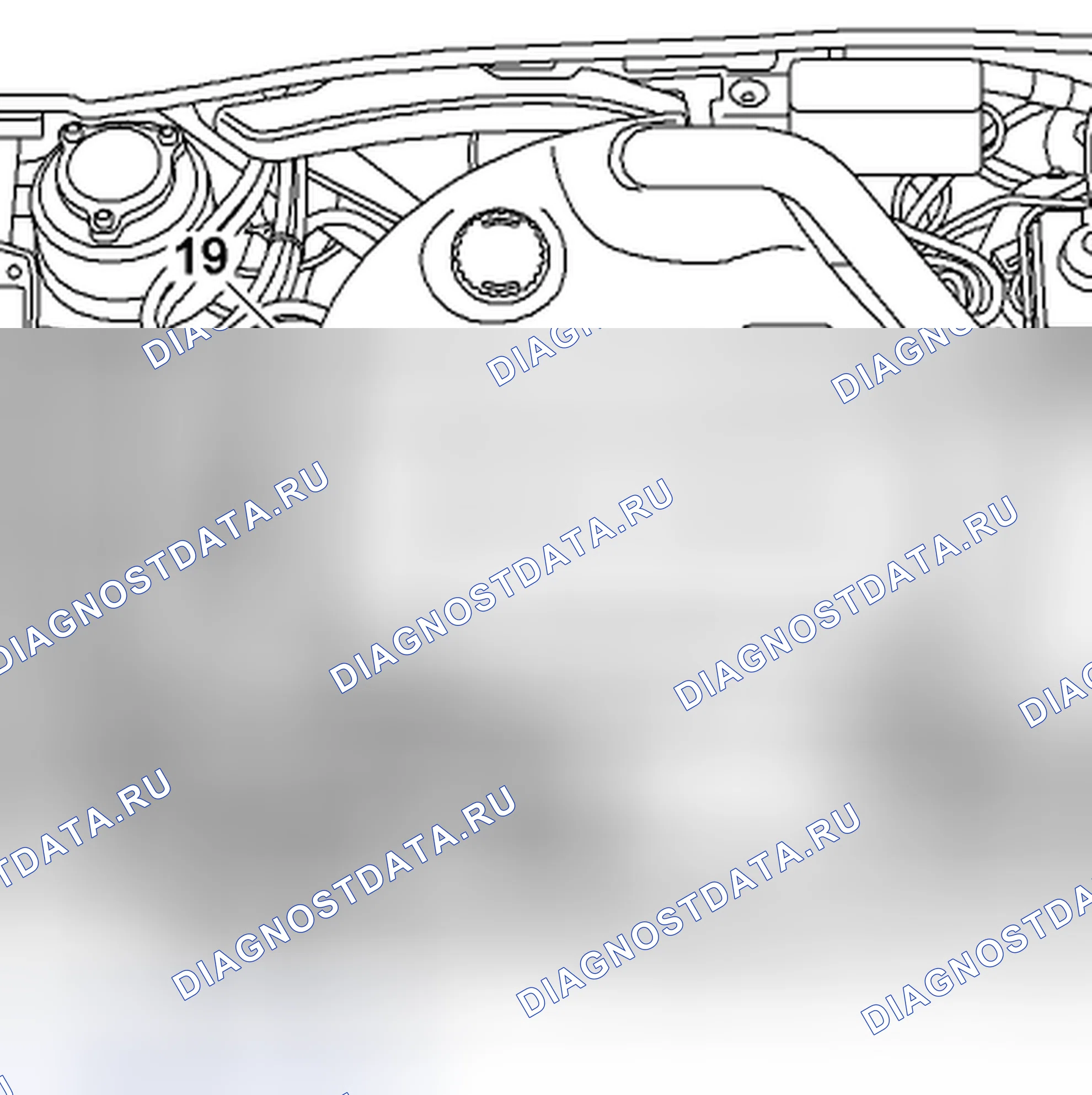 Рис. 6. Kia Picanto III