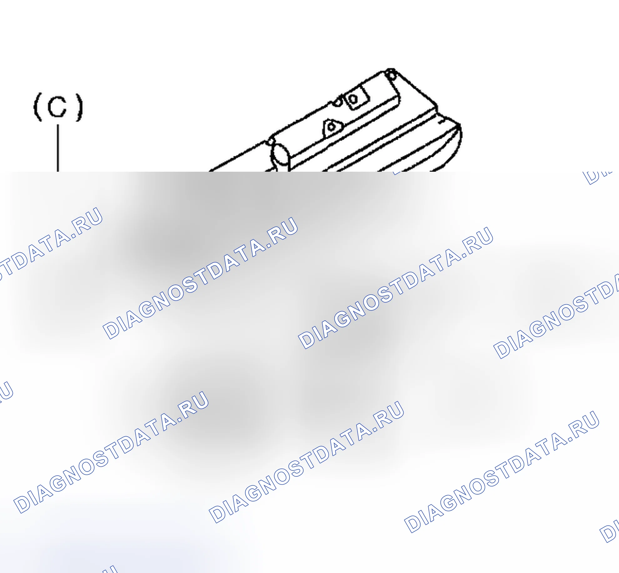 Рис. 27: ВАГОН. Subaru Impreza GD/GC/GG рестайлинг