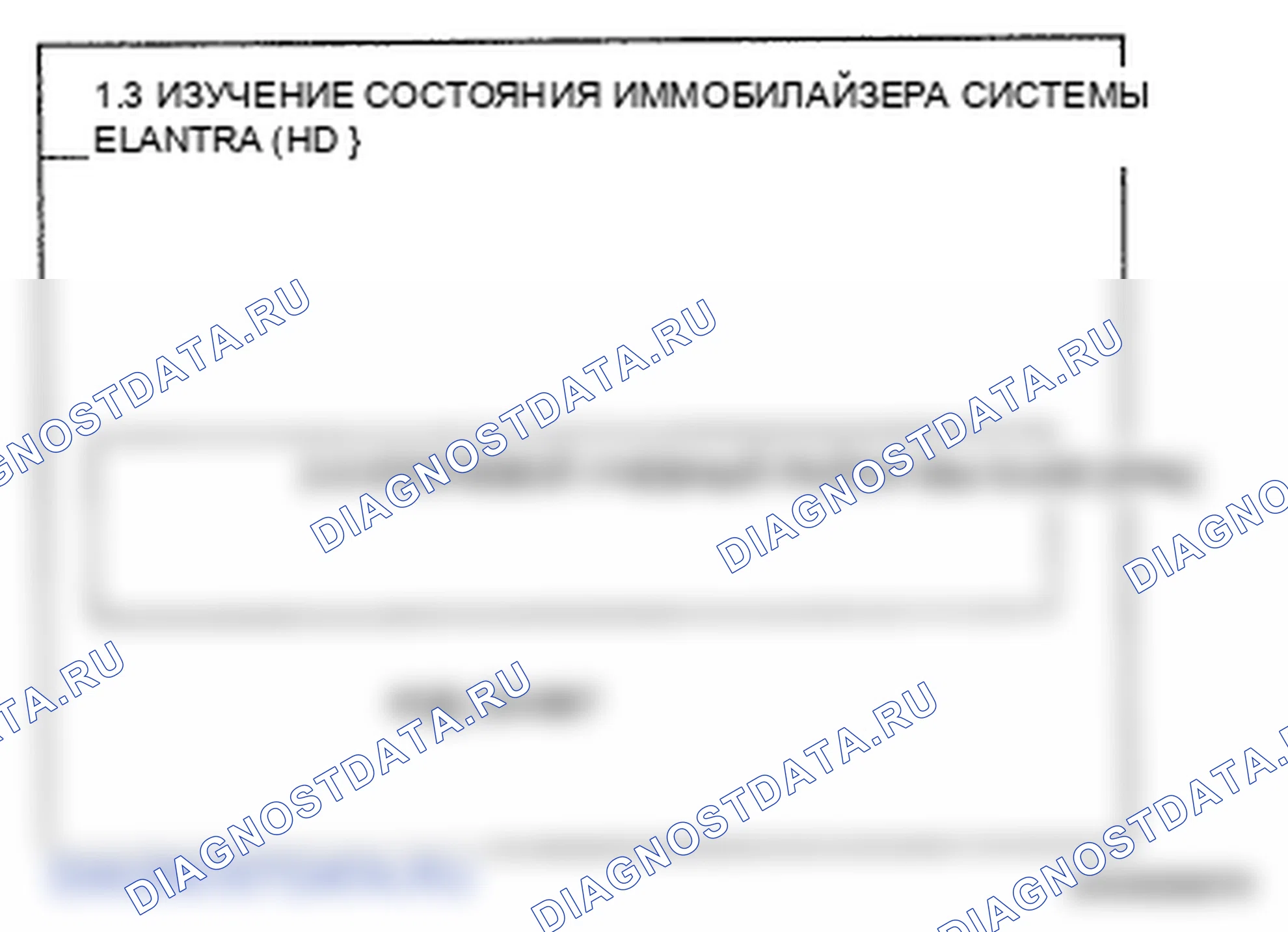 Рис. 118. Hyundai Elantra IV