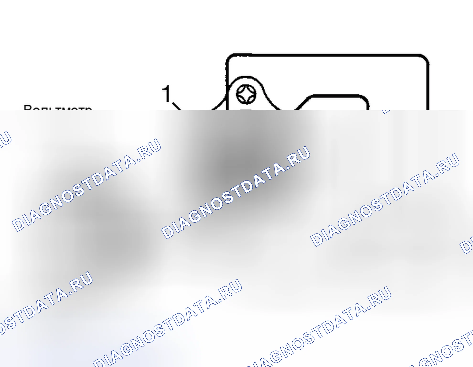 Рис. 39. Toyota Corolla VII