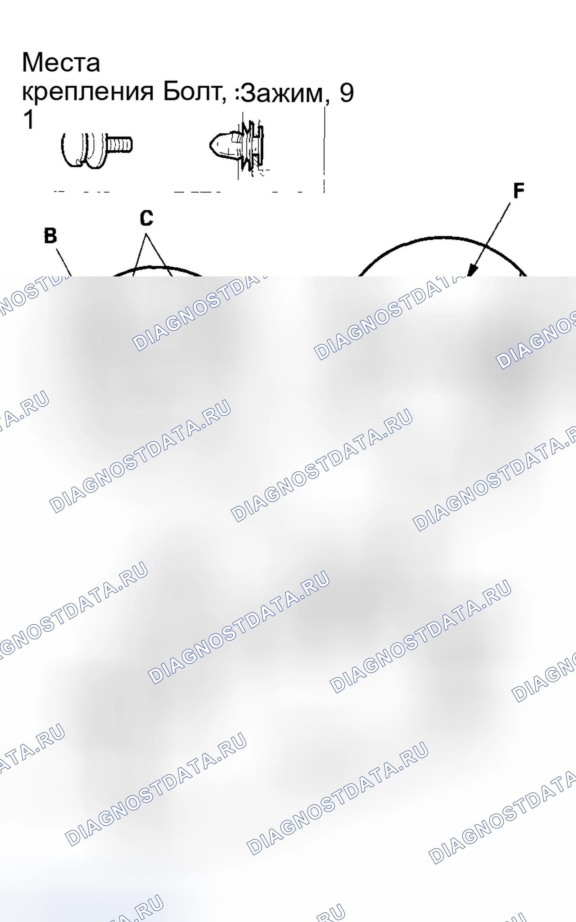 Рис. 14. Honda Odyssey I