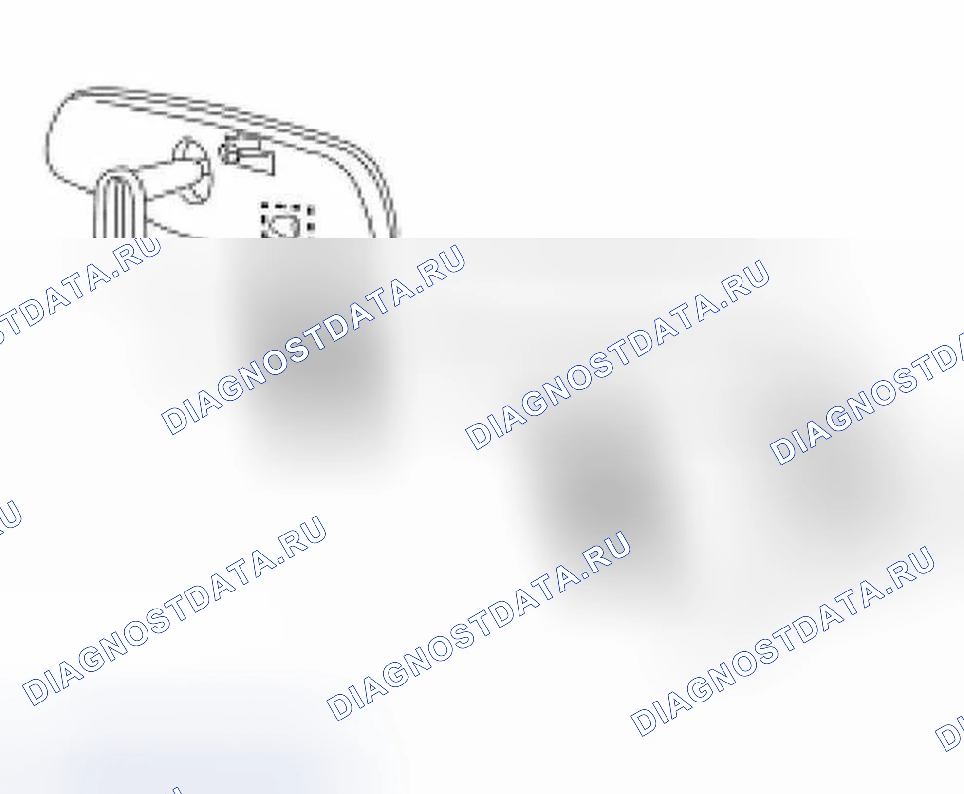 Рис. 8. Ford Pickup F150 