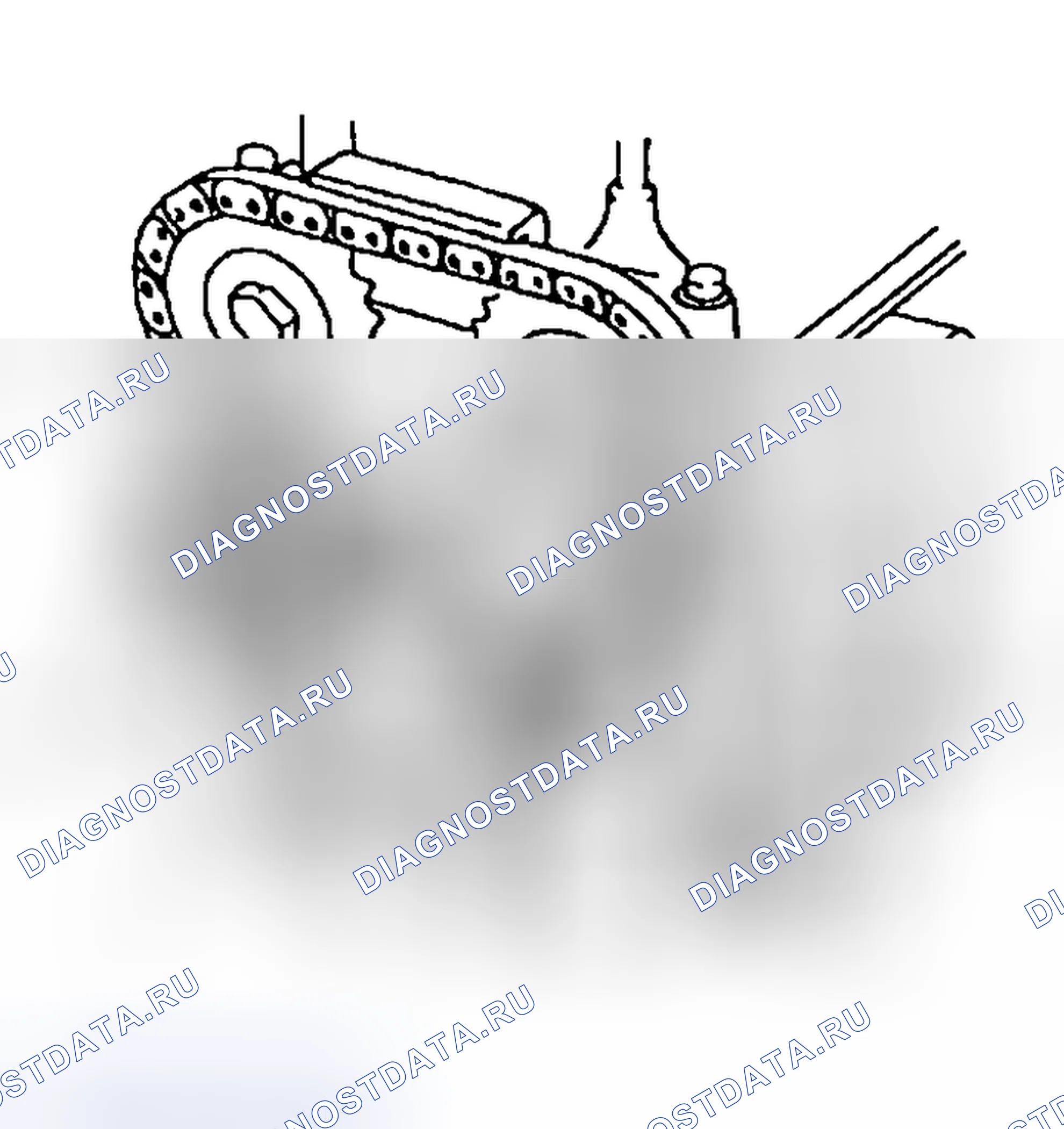Рис. 58. Suzuki Vitara I
