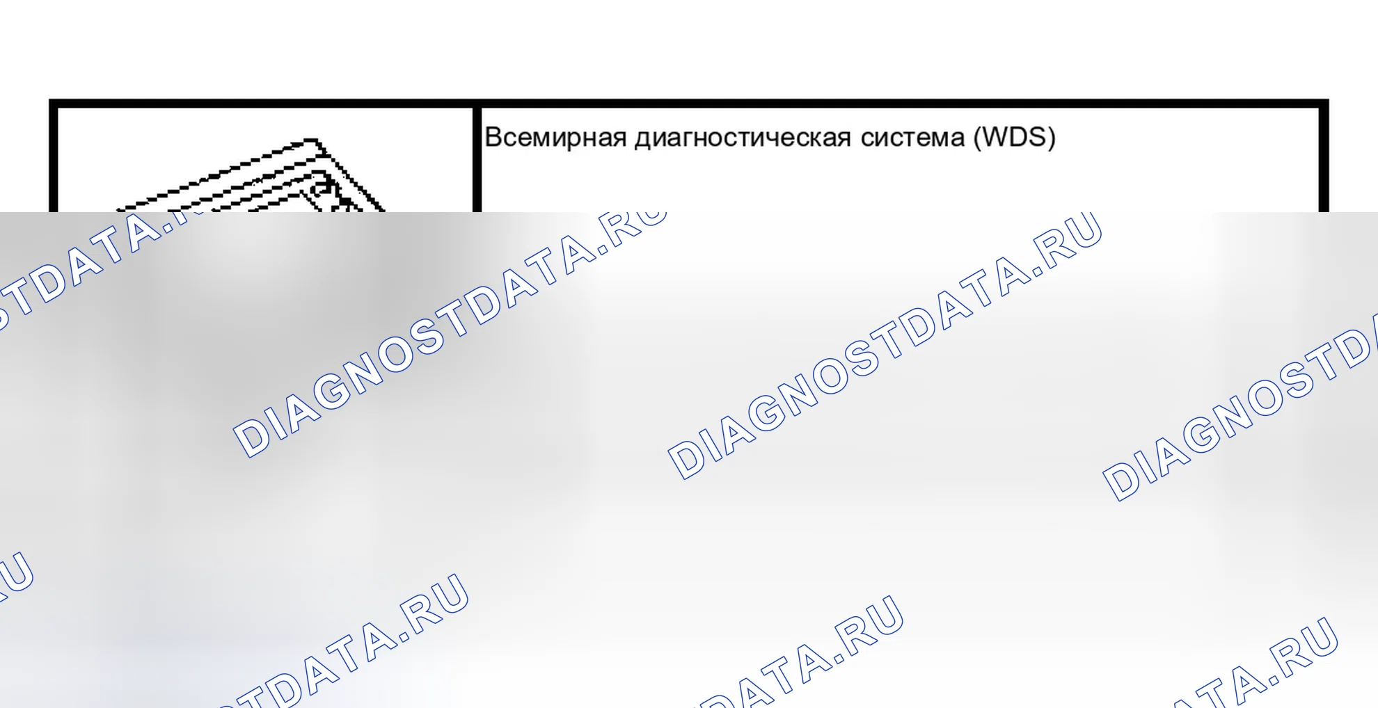 Рис. 65: Электромагнитный клапан пневматической рессоры. Ford Expedition II