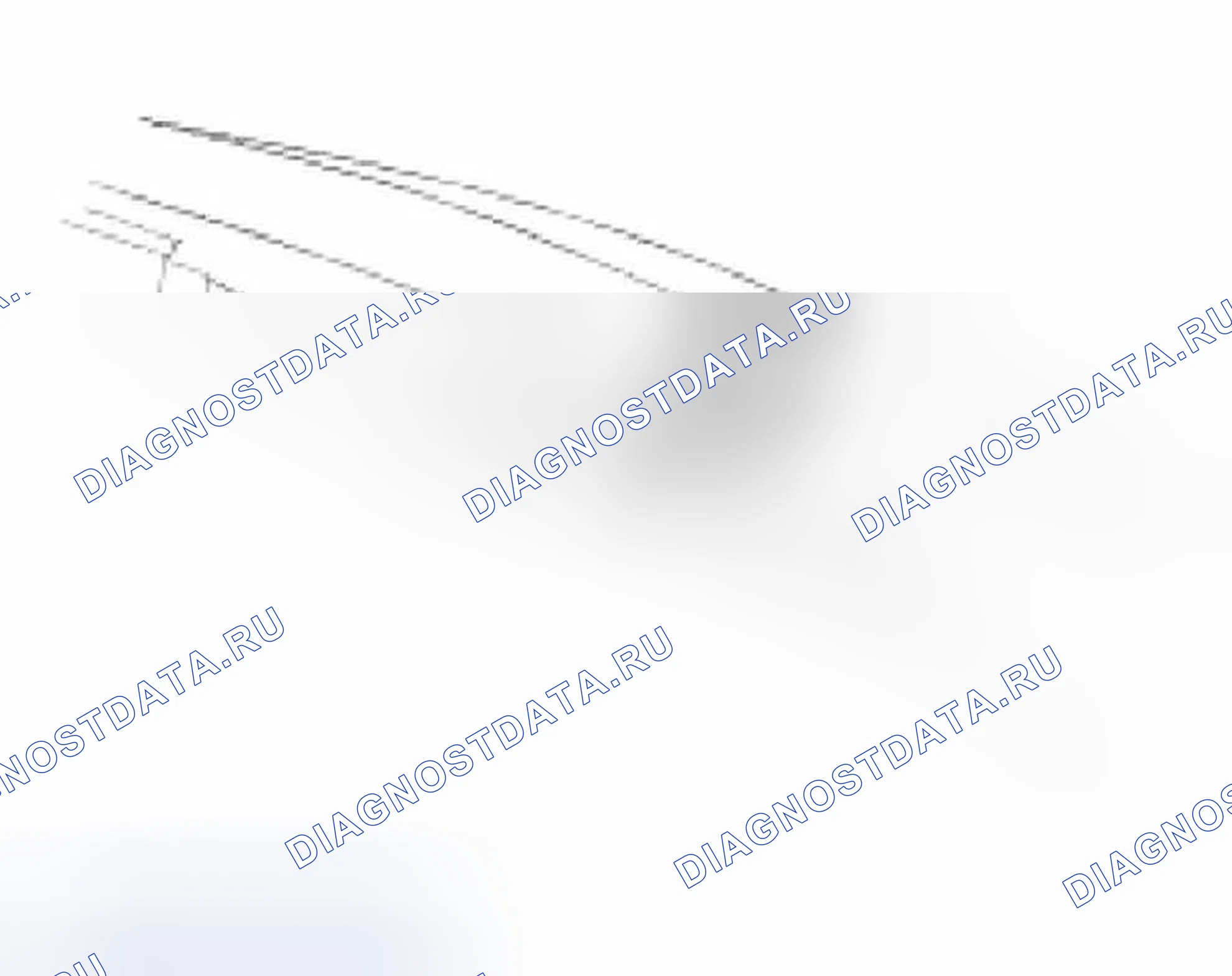 Рис. 20. Jaguar XKR I