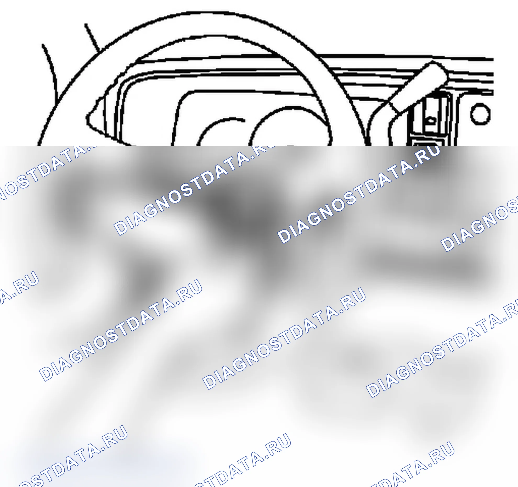 Рис. 18. Chevrolet Silverado 1500 
