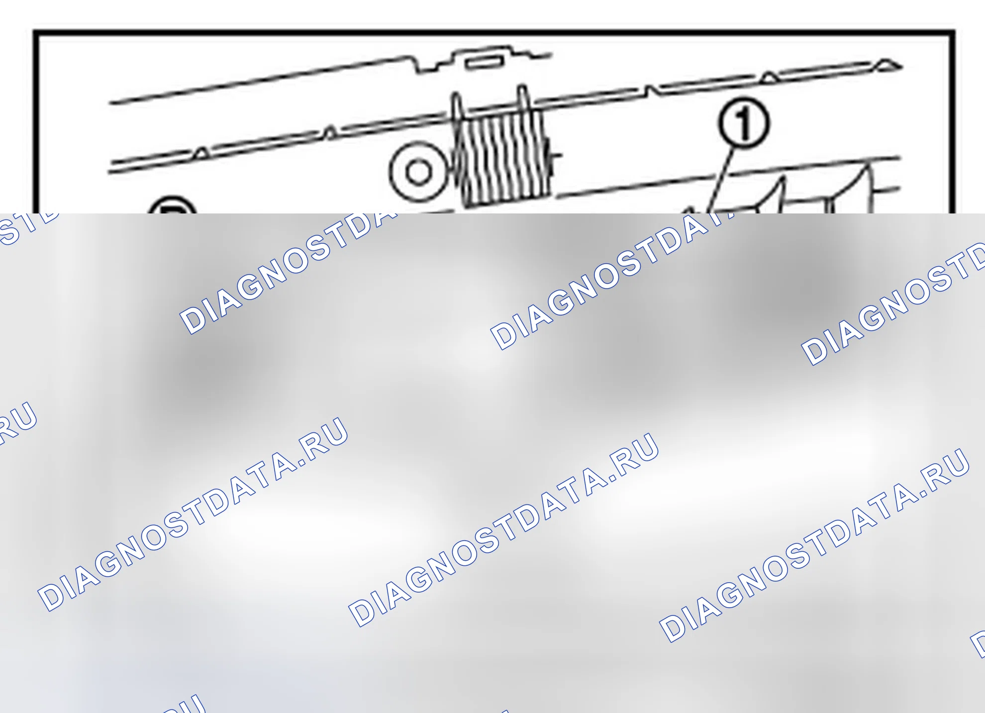 Рис. 125. Infiniti M56 IV