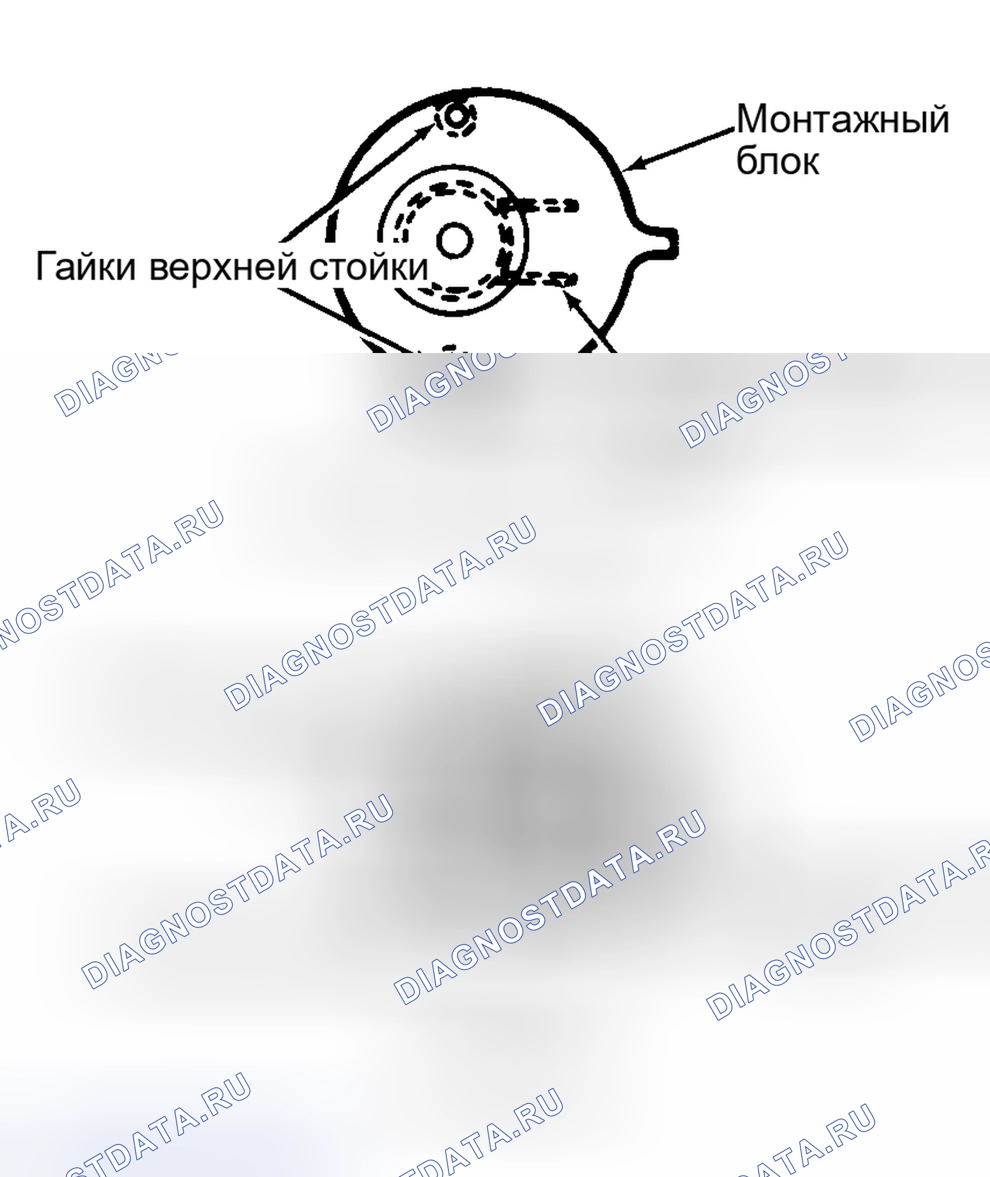 Рис. 3. Honda Civic VIII рестайлинг