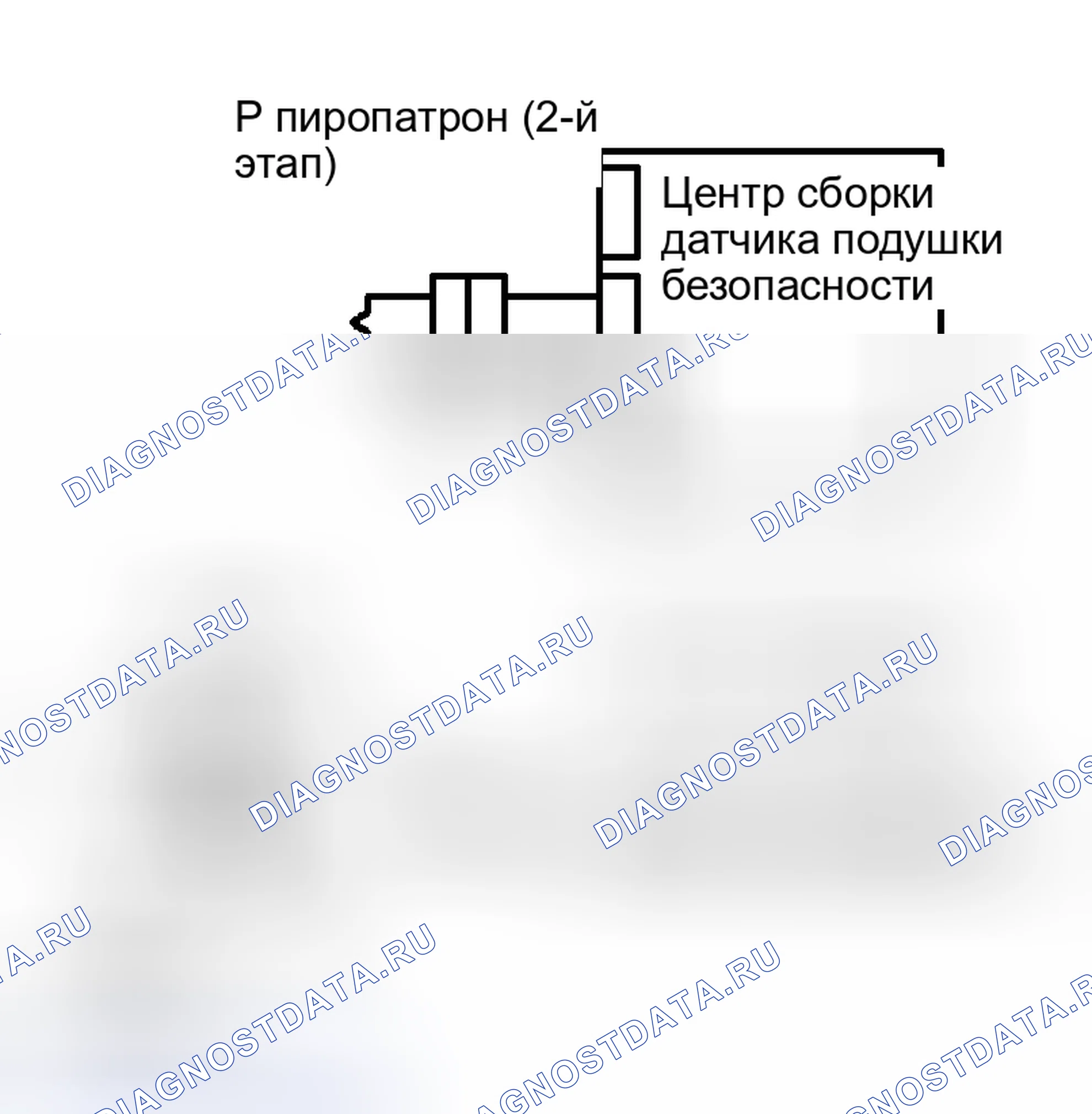 Рис. 201. Lexus RX II
