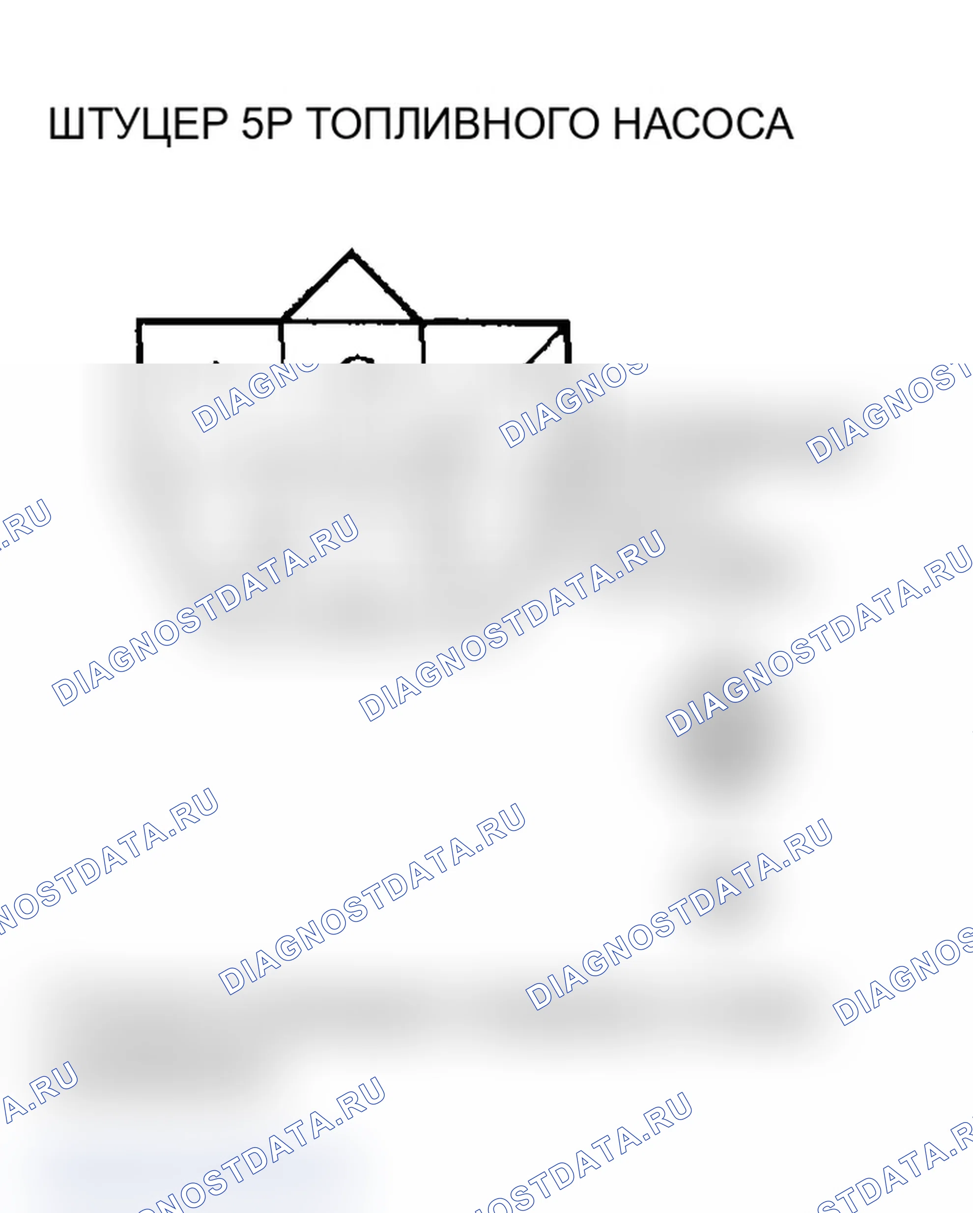 Рис. 259. Acura TL III
