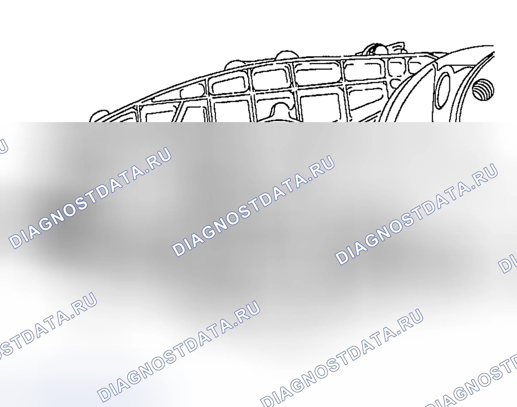 Рис. 217. Ford Ranger I