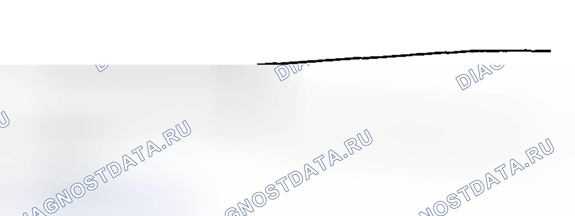 Рис. 14. Honda Accord VII рестайлинг