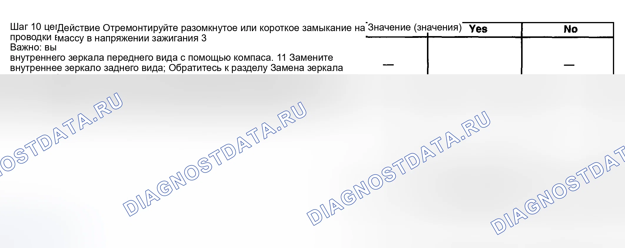 Рис. 13. Hyundai Terracan I