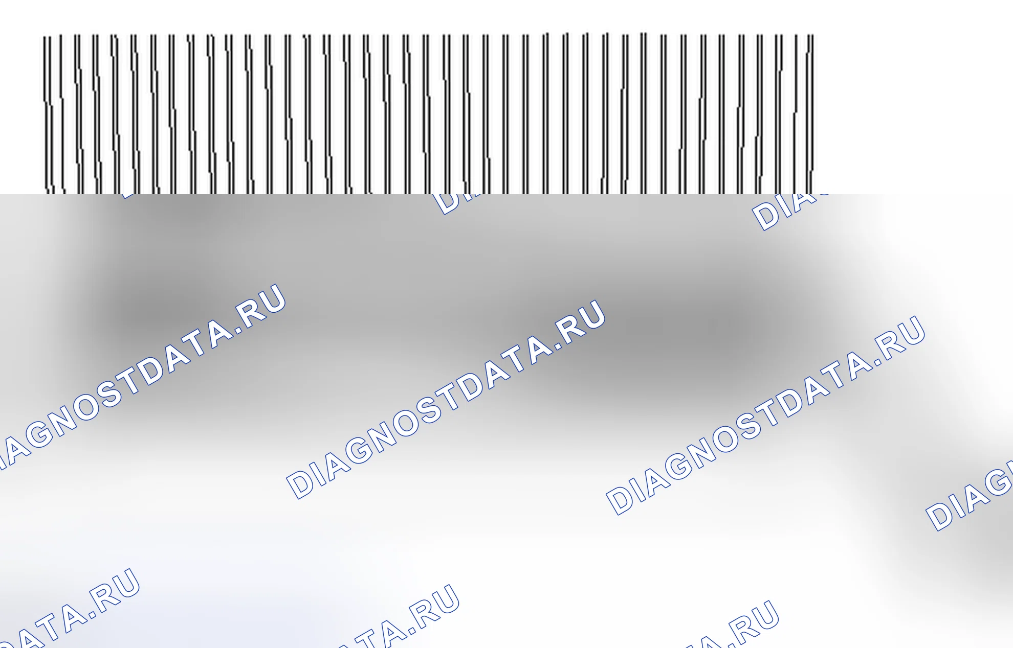 Рис. 100. Honda Accord VII