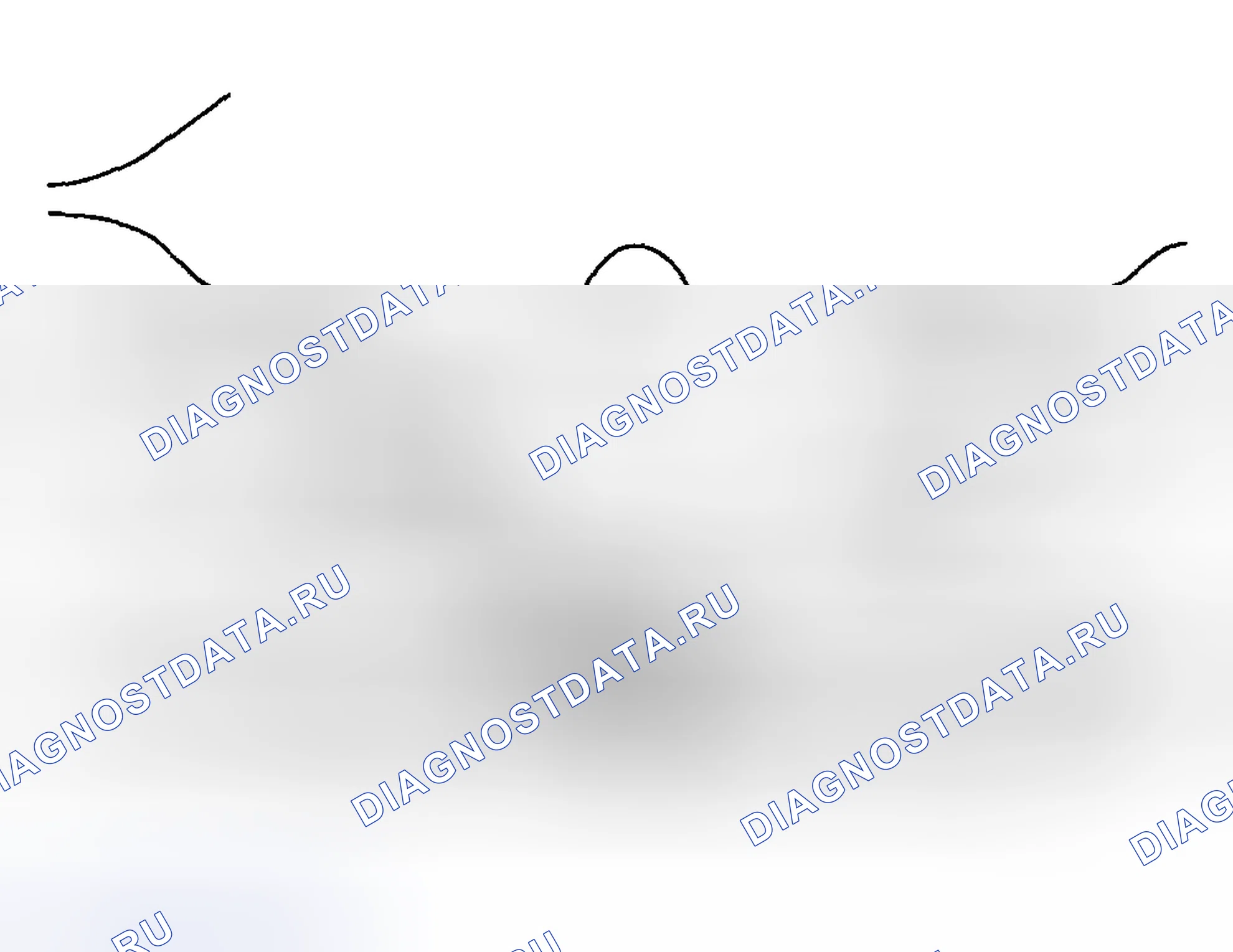 Рис. 22. Mazda Tribute I