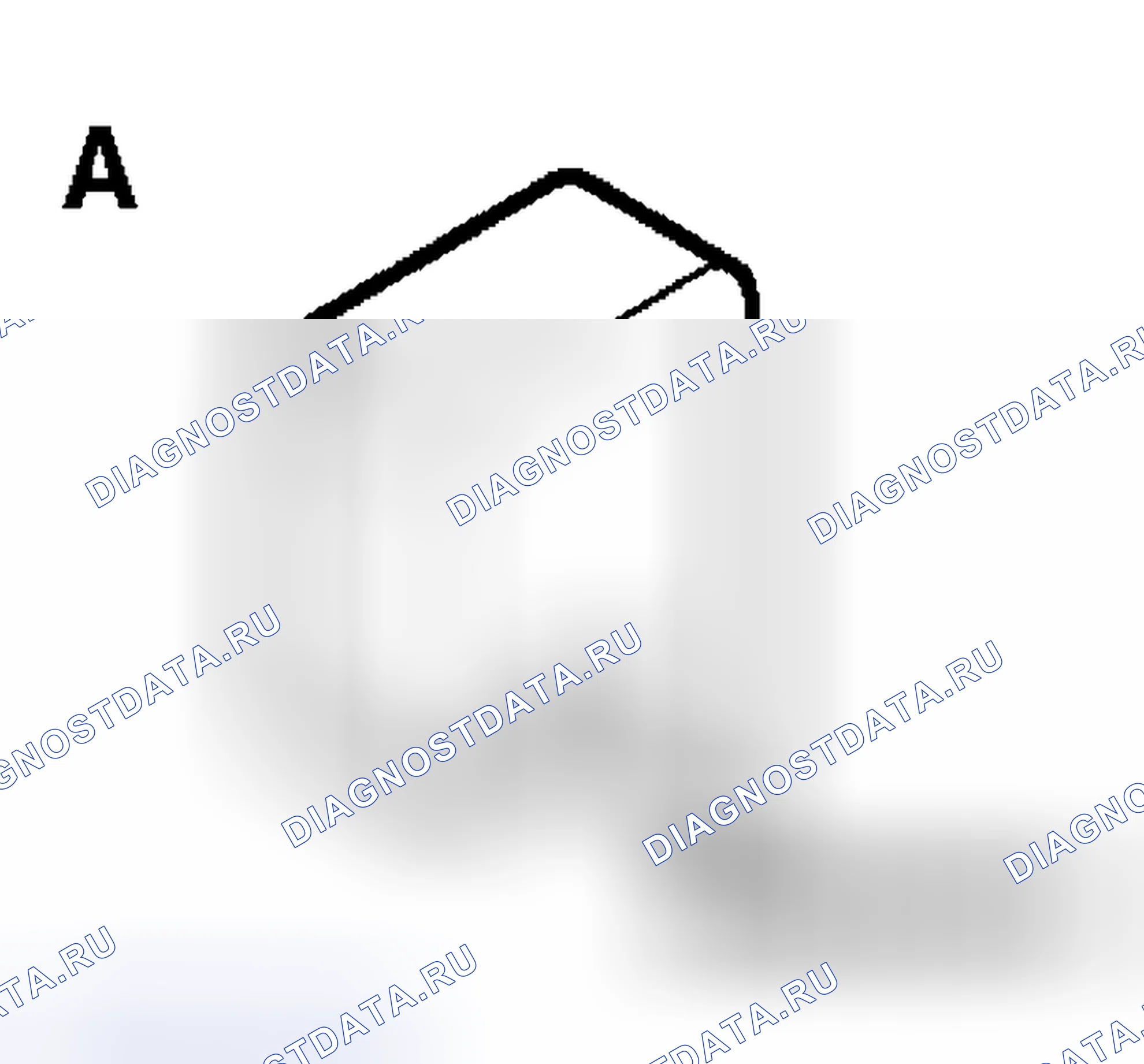 Рис. 130. Honda Fit Aria I