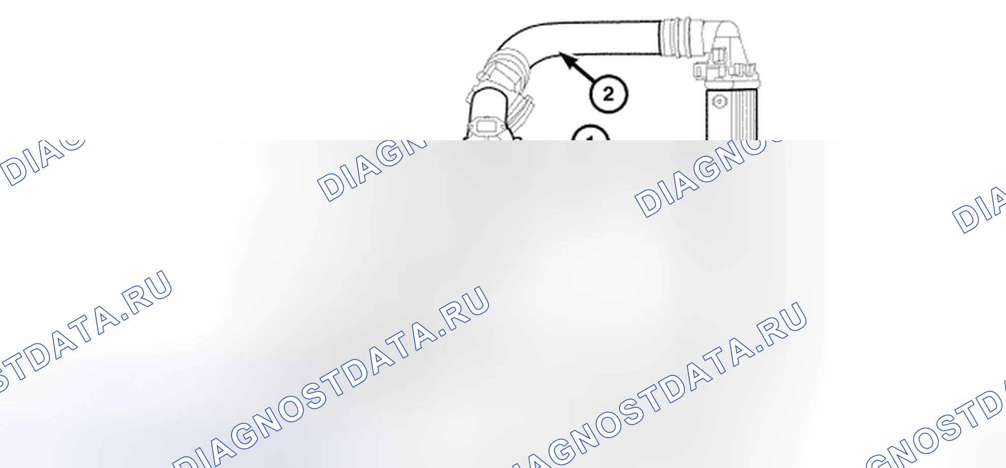Рис. 177. Dodge Cab & Chassis R3500 HD 
