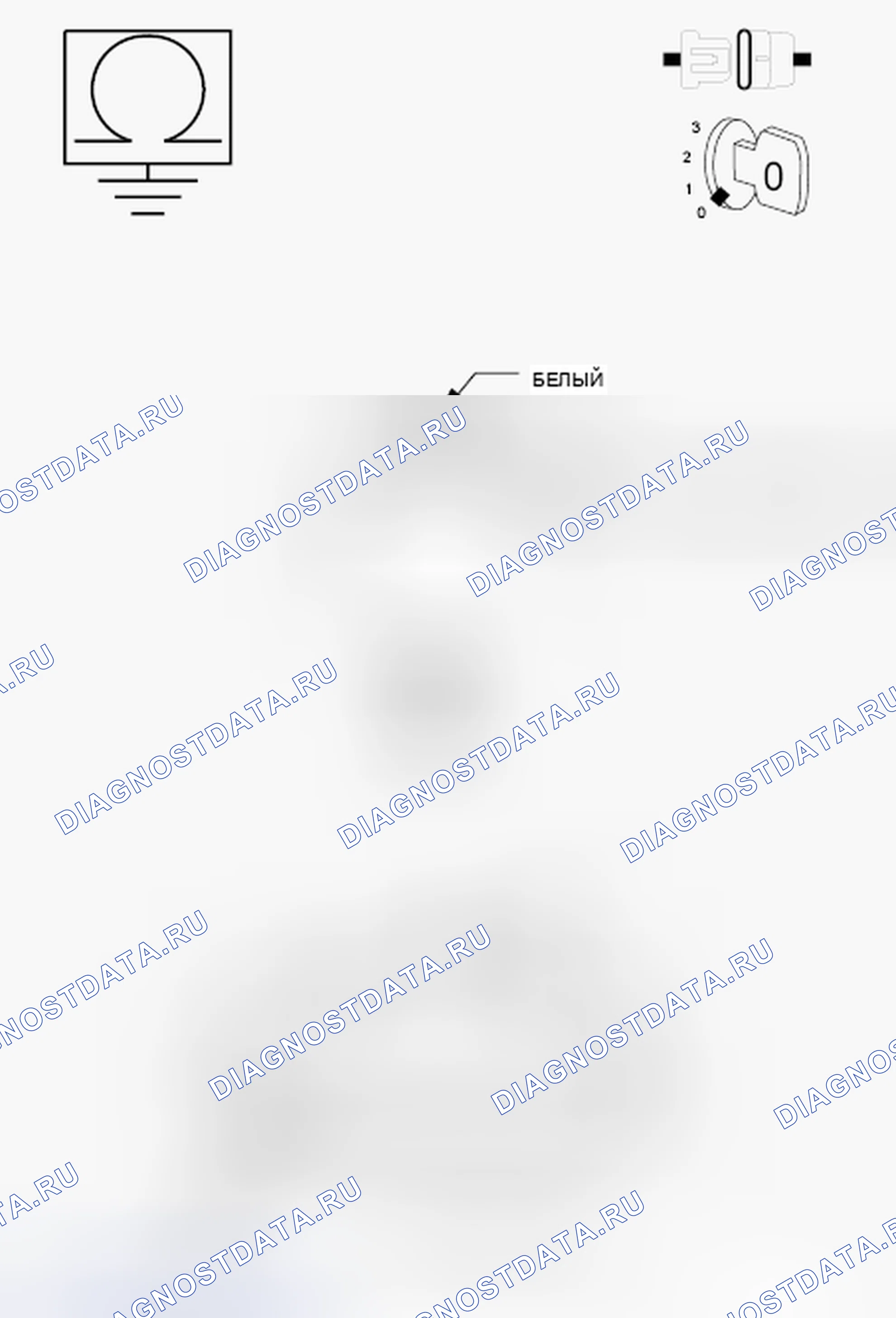 Рис. 136. Hyundai IONIQ 5 I
