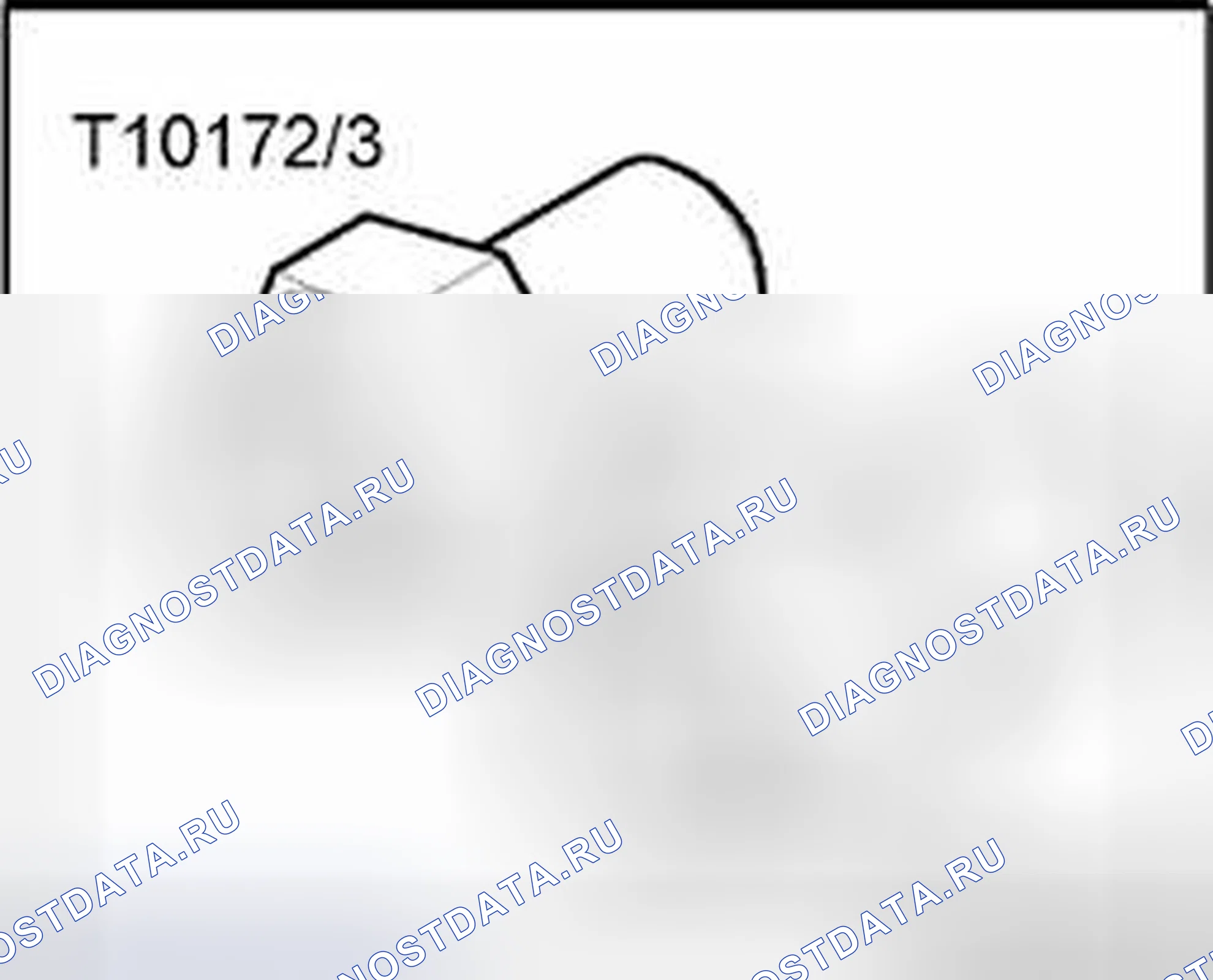Рис. 132. Volkswagen Jetta IV