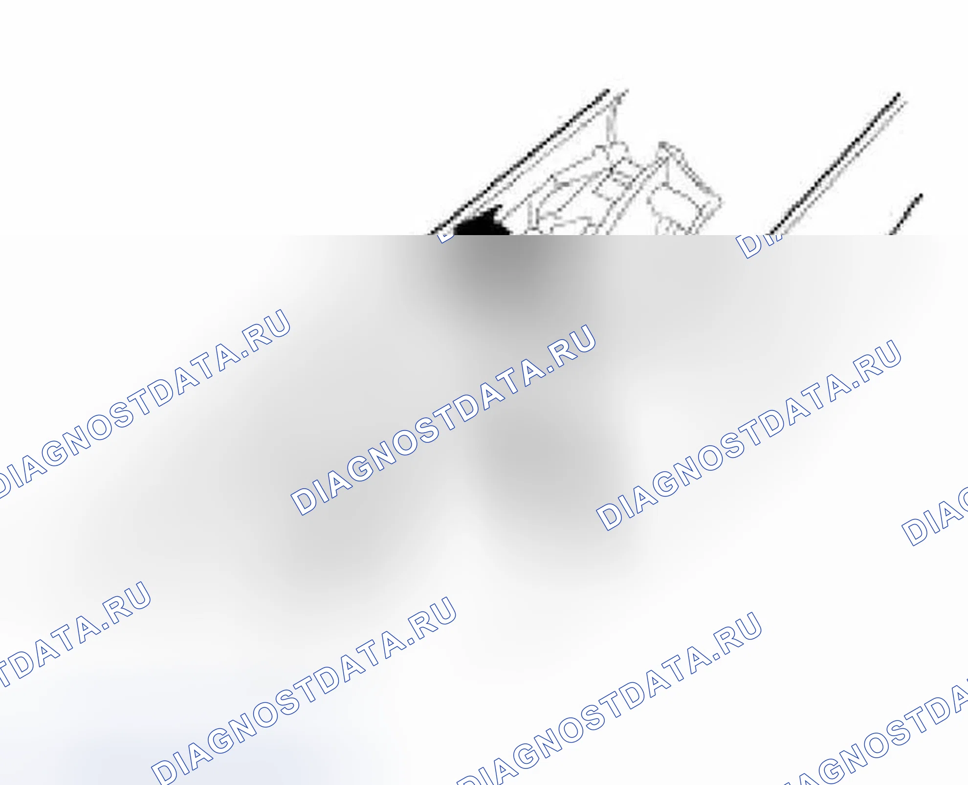 Рис. 15. Jaguar XKR I