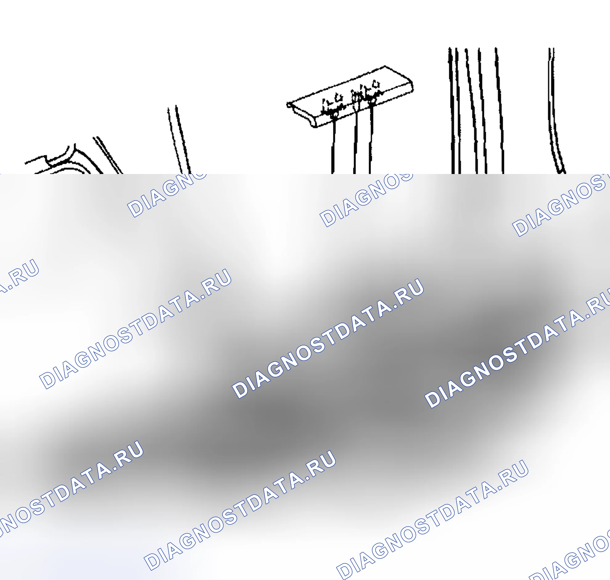 Рис. 171. Hyundai Venue I