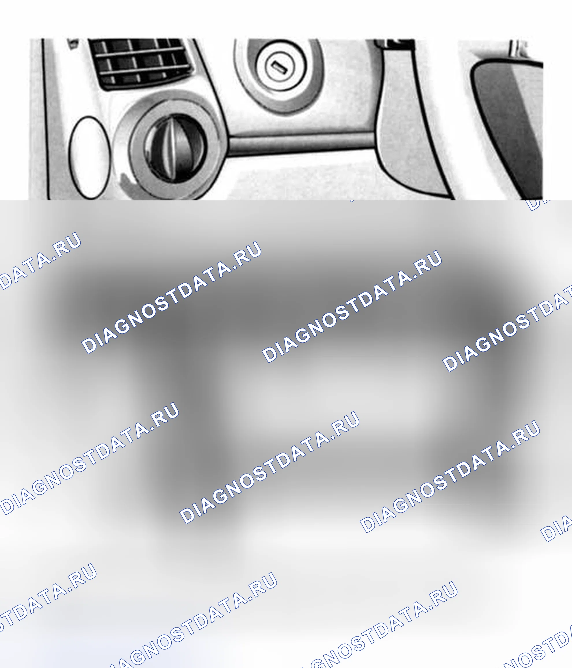 Рис. 8. Porsche Boxster S 986 рестайлинг