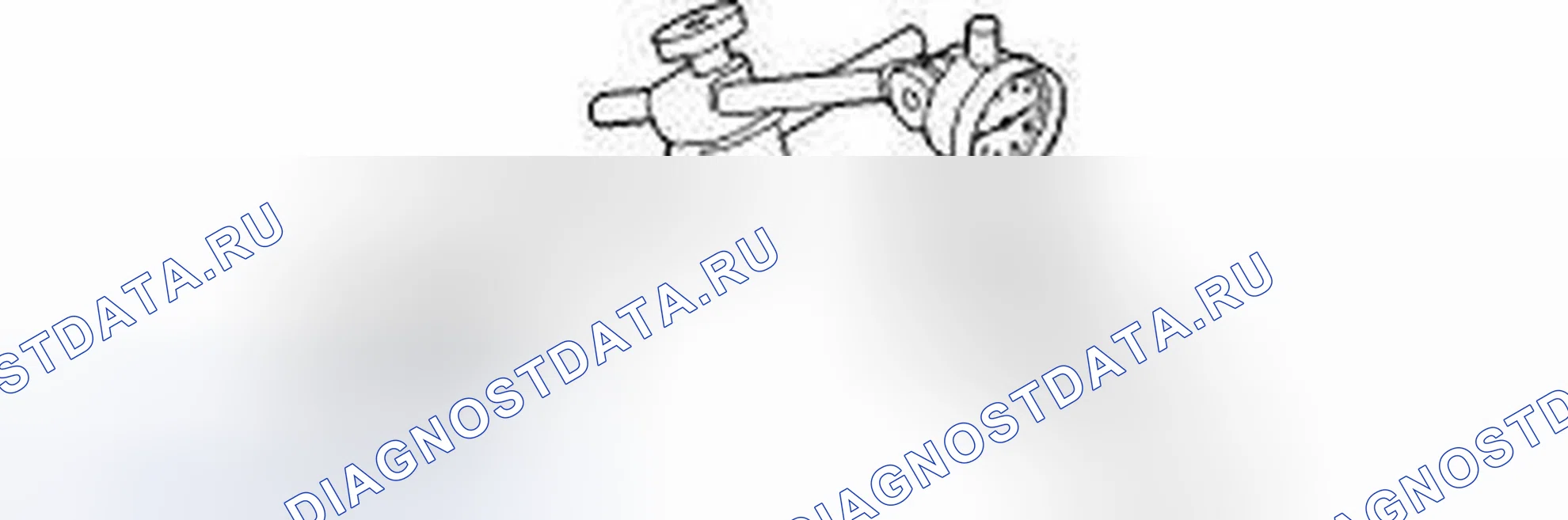Рис. 241. Dodge Challenger III