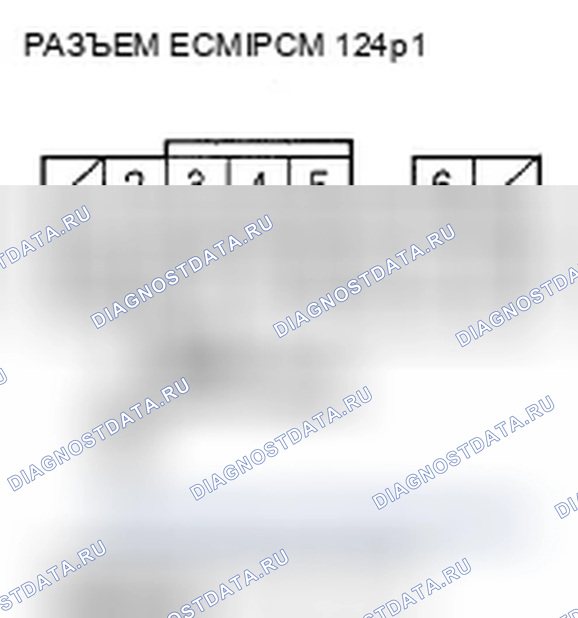 Рис. 8. Honda Fit I
