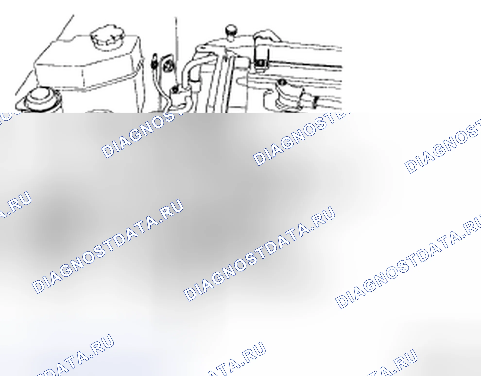 Рис. 24. Geely Preface I рестайлинг