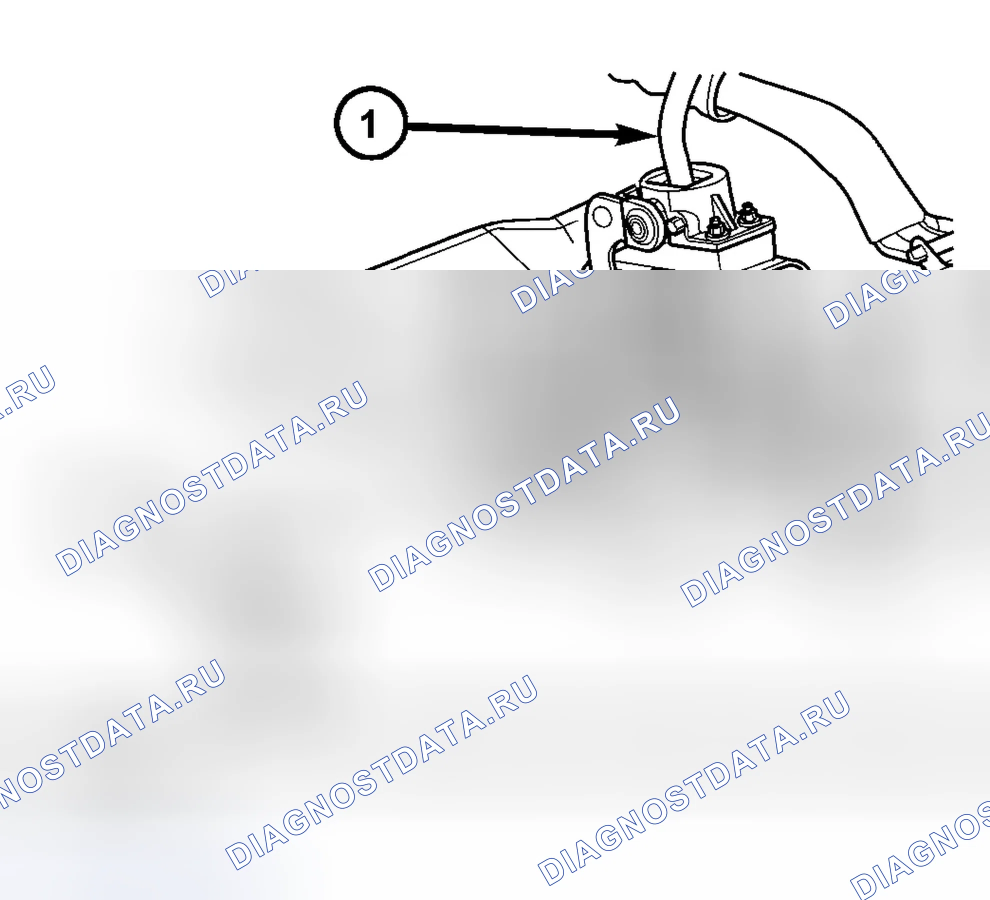 Рис. 191. Dodge Grand Caravan IV